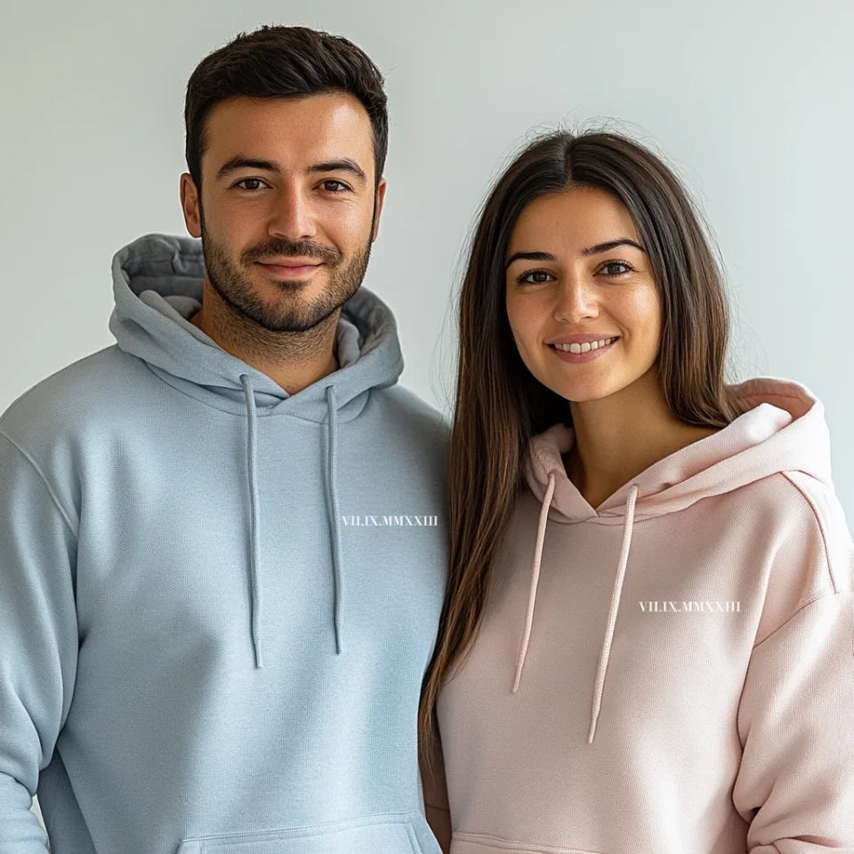 ucraft_design_25719_A_aged_32-35_handsome_Armenian_couple_weari_e8974b33-949e-4c07-a0be-78c5e416b3b8