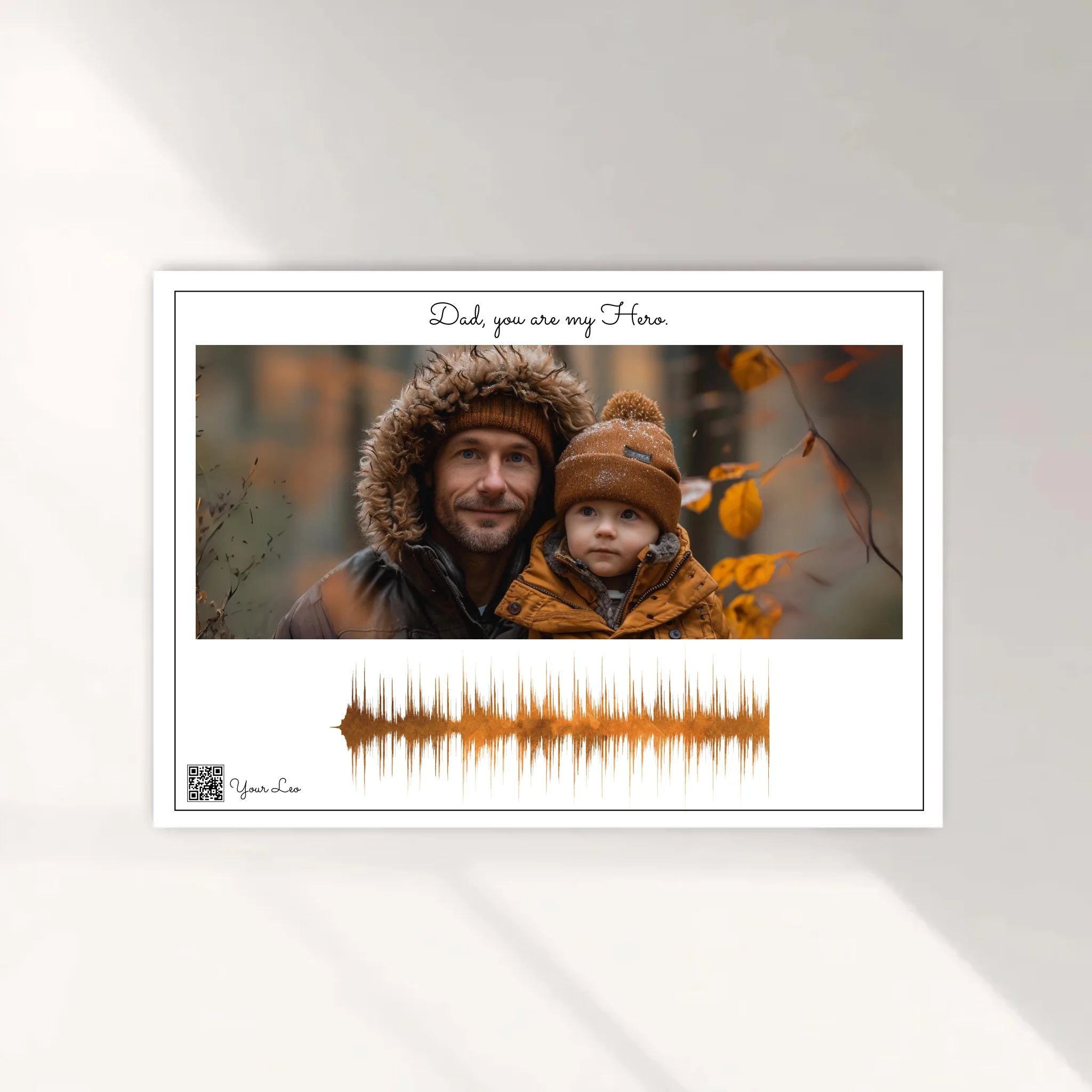 0.Preview-Mock A4&A3-1