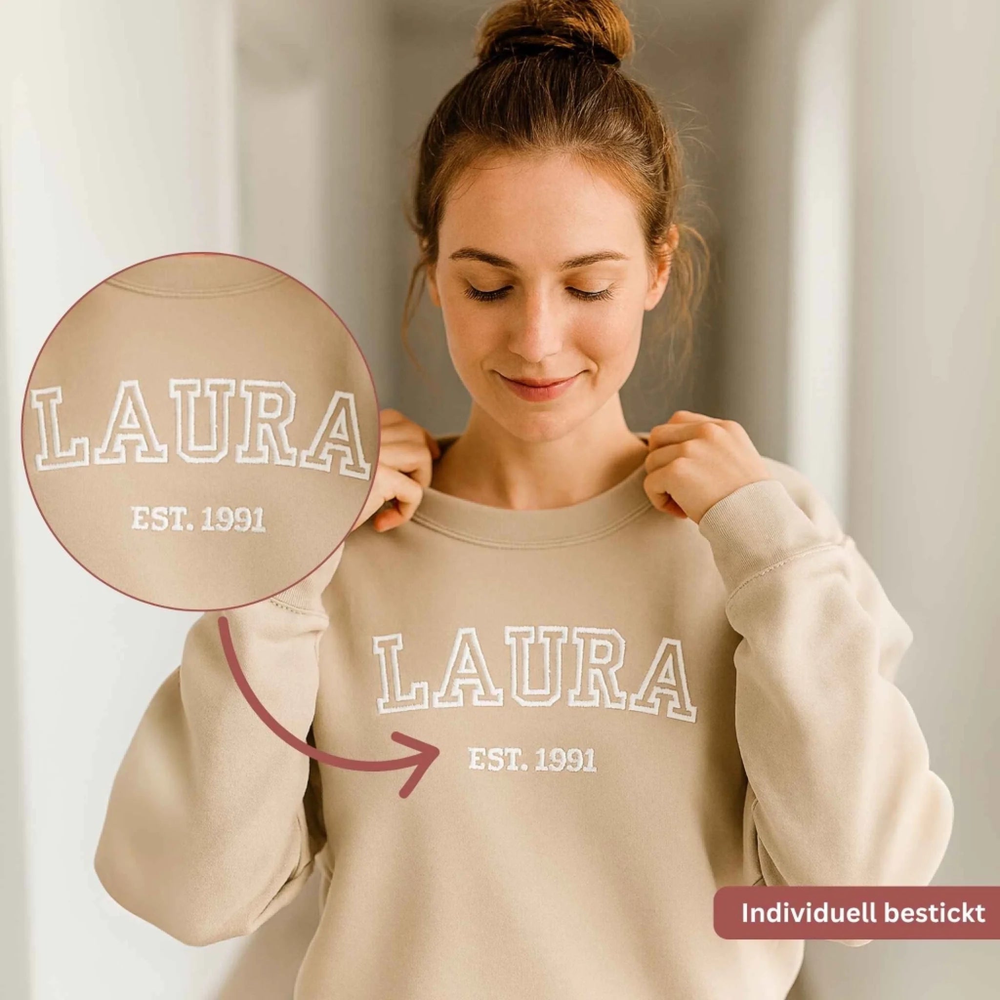 Bilder Ablage (2000 x 2000 px)