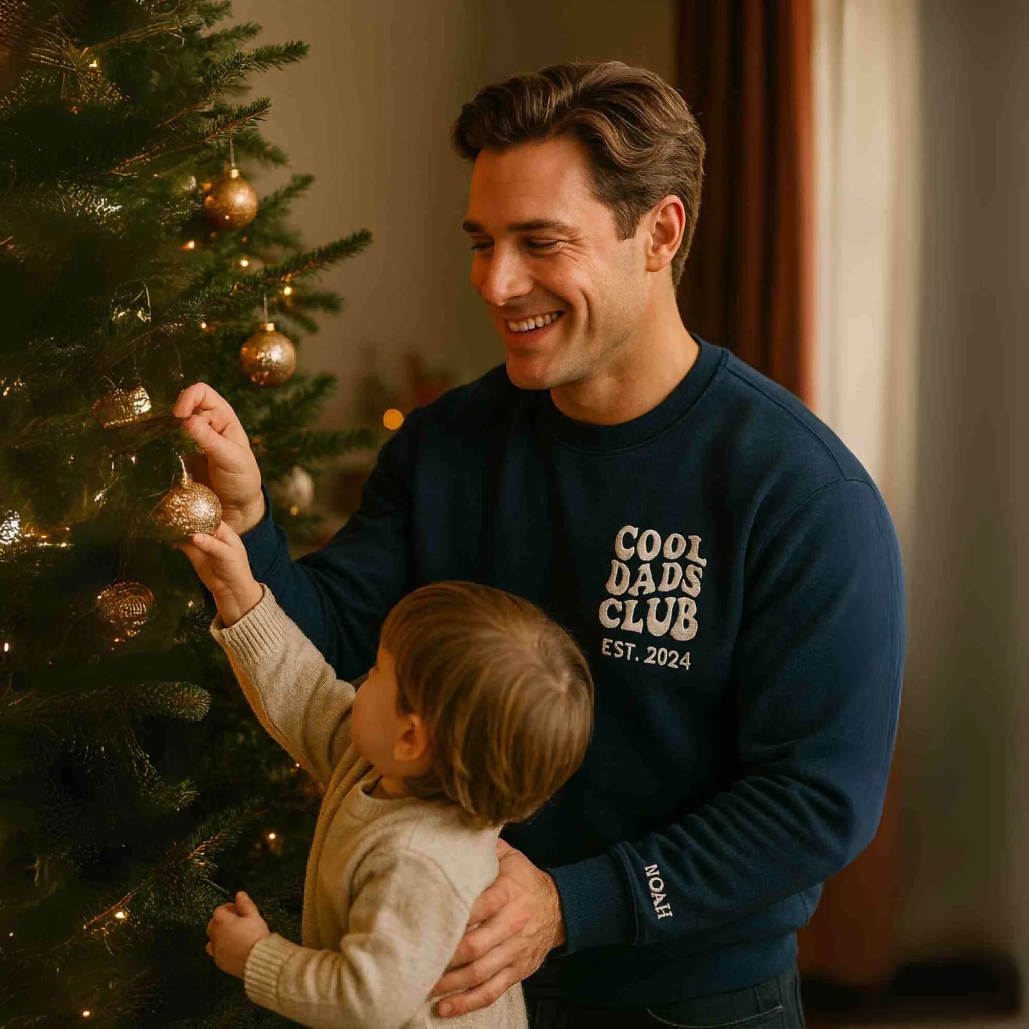 realistic-cooldads-navy