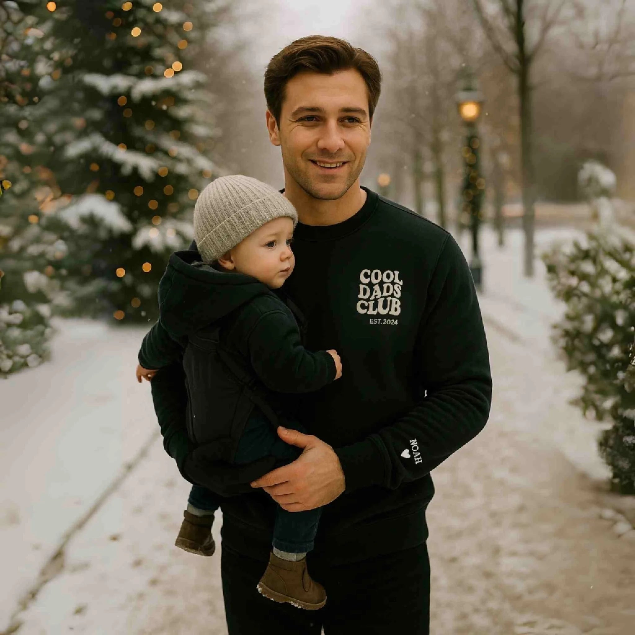 cooldads-snow-black