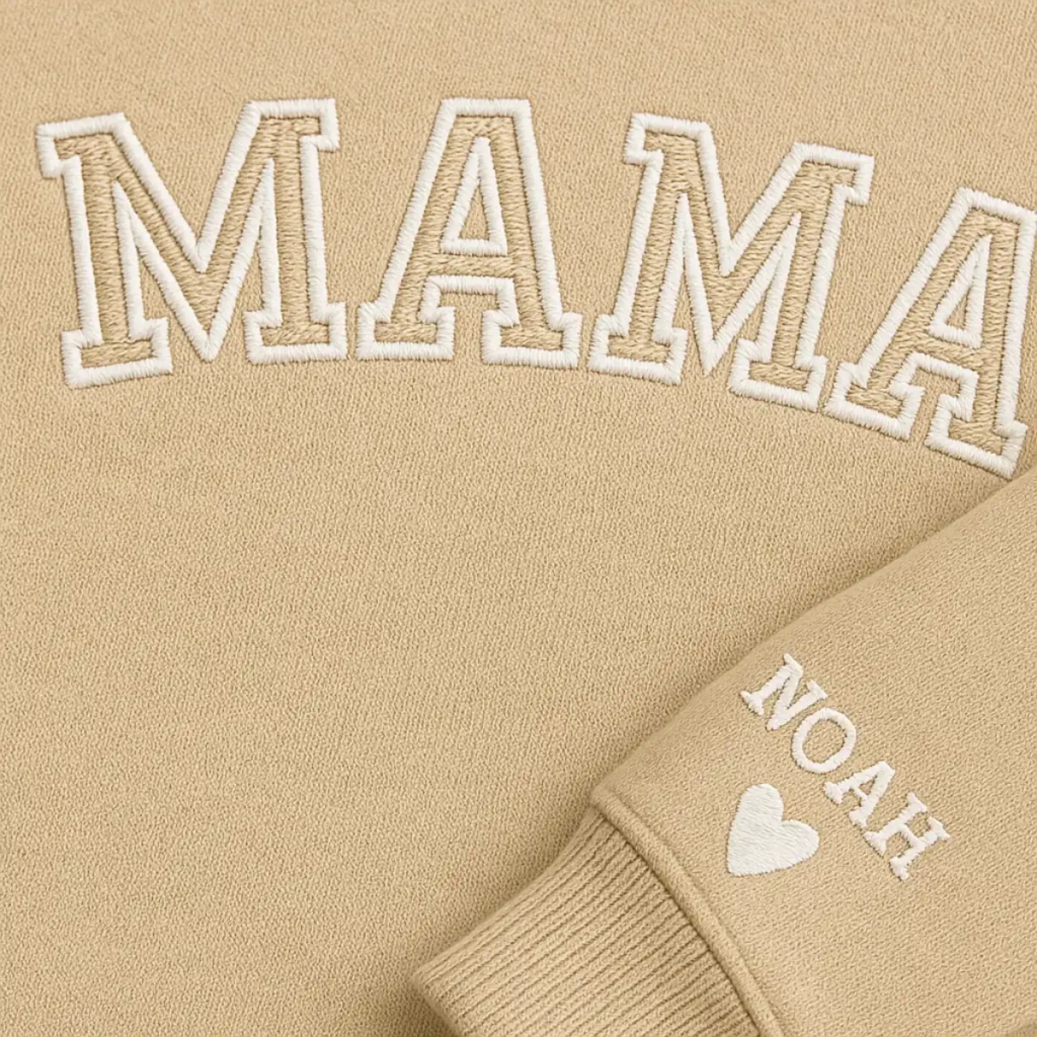 MamaSweatshirt5