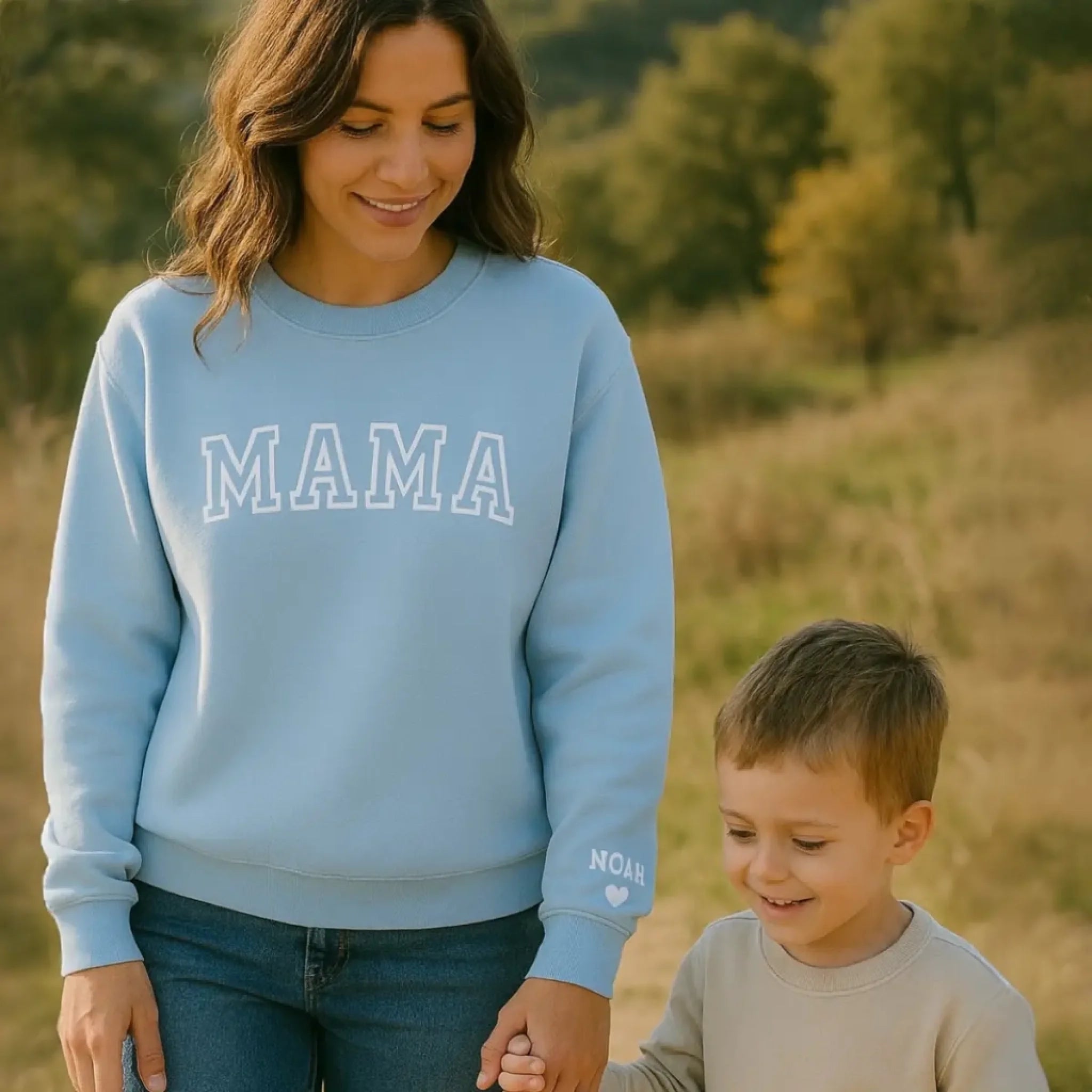 MamaSweatshirt4