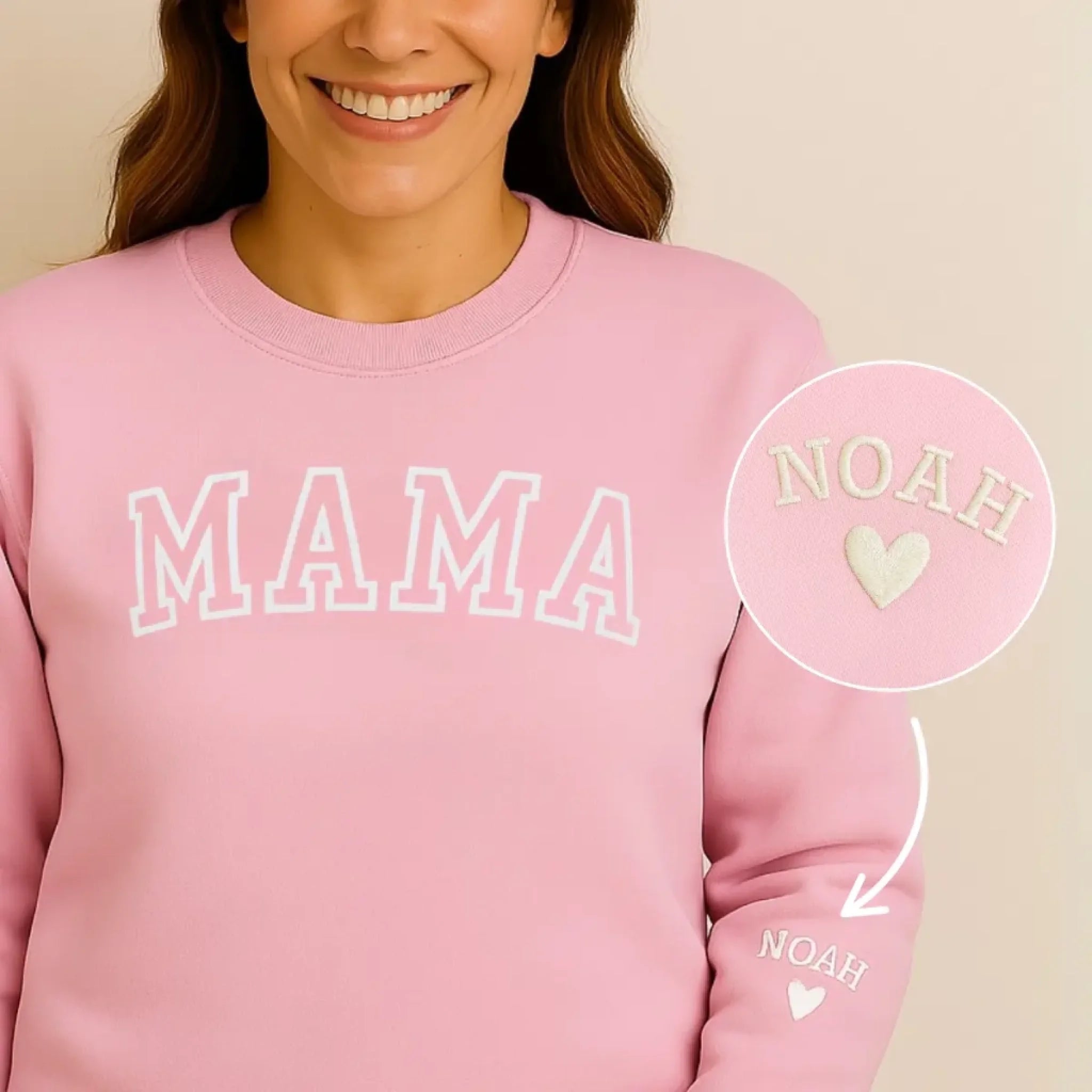MamaSweatshirt1