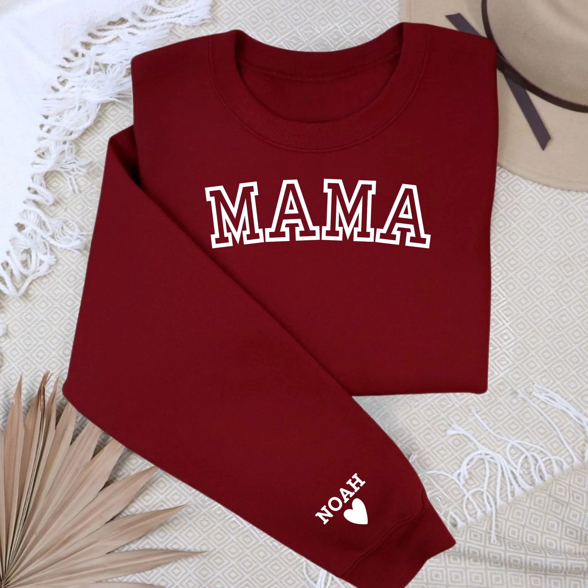 Red-wine-mock-gildan