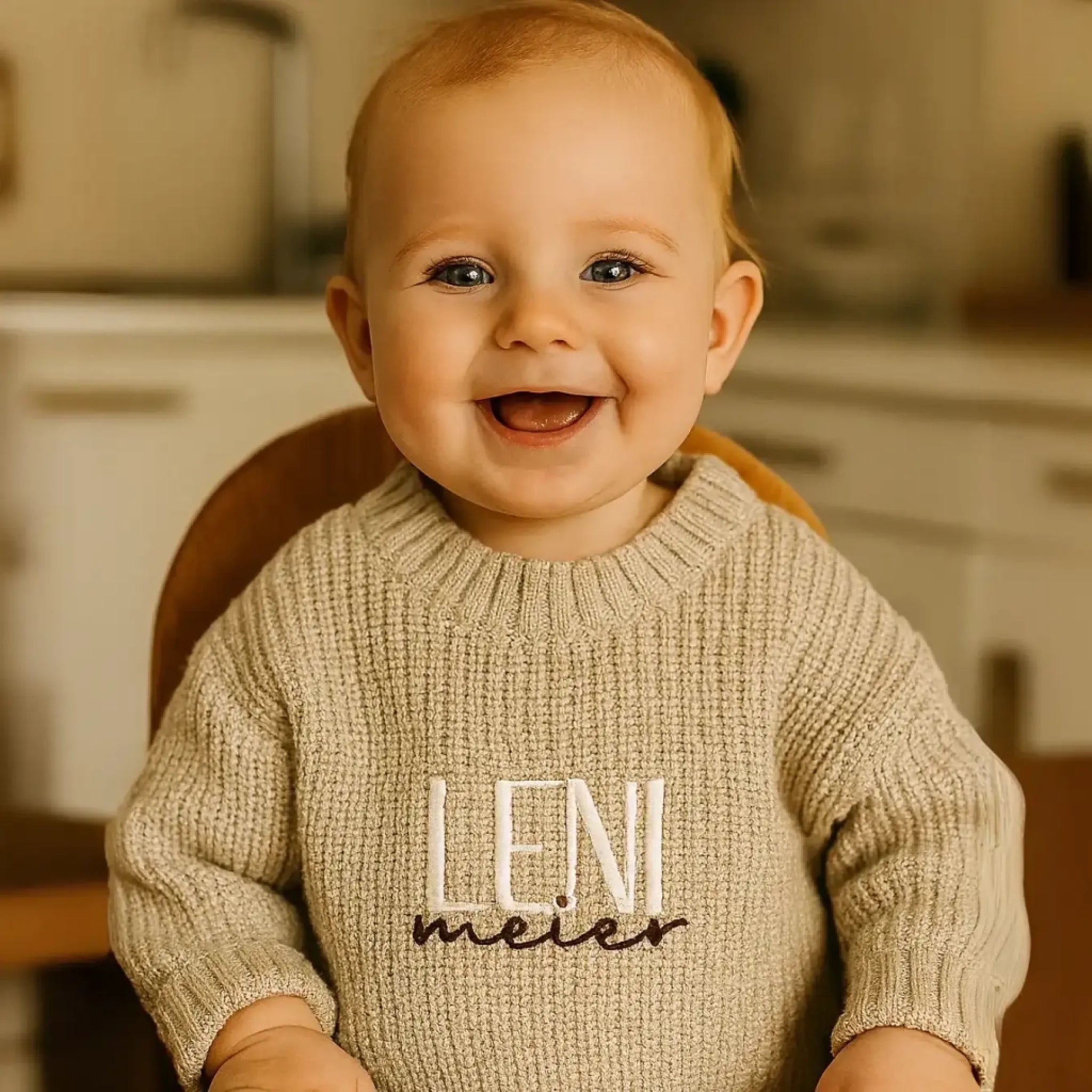 PapaClassicBabyBundle3