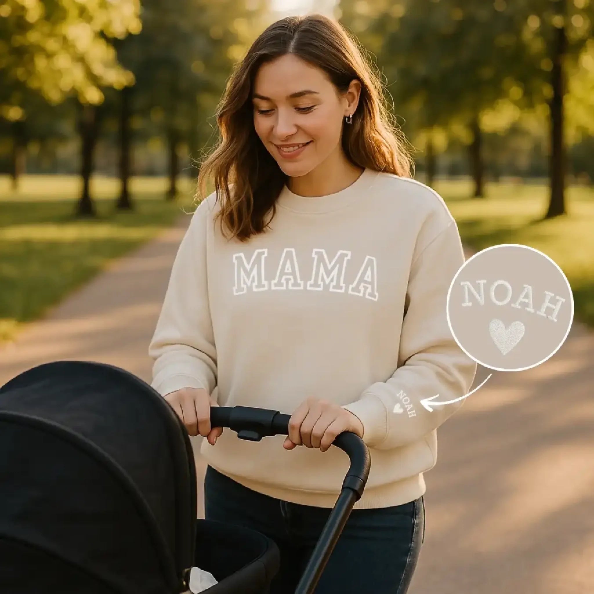 MamaClassicBabyBundle5