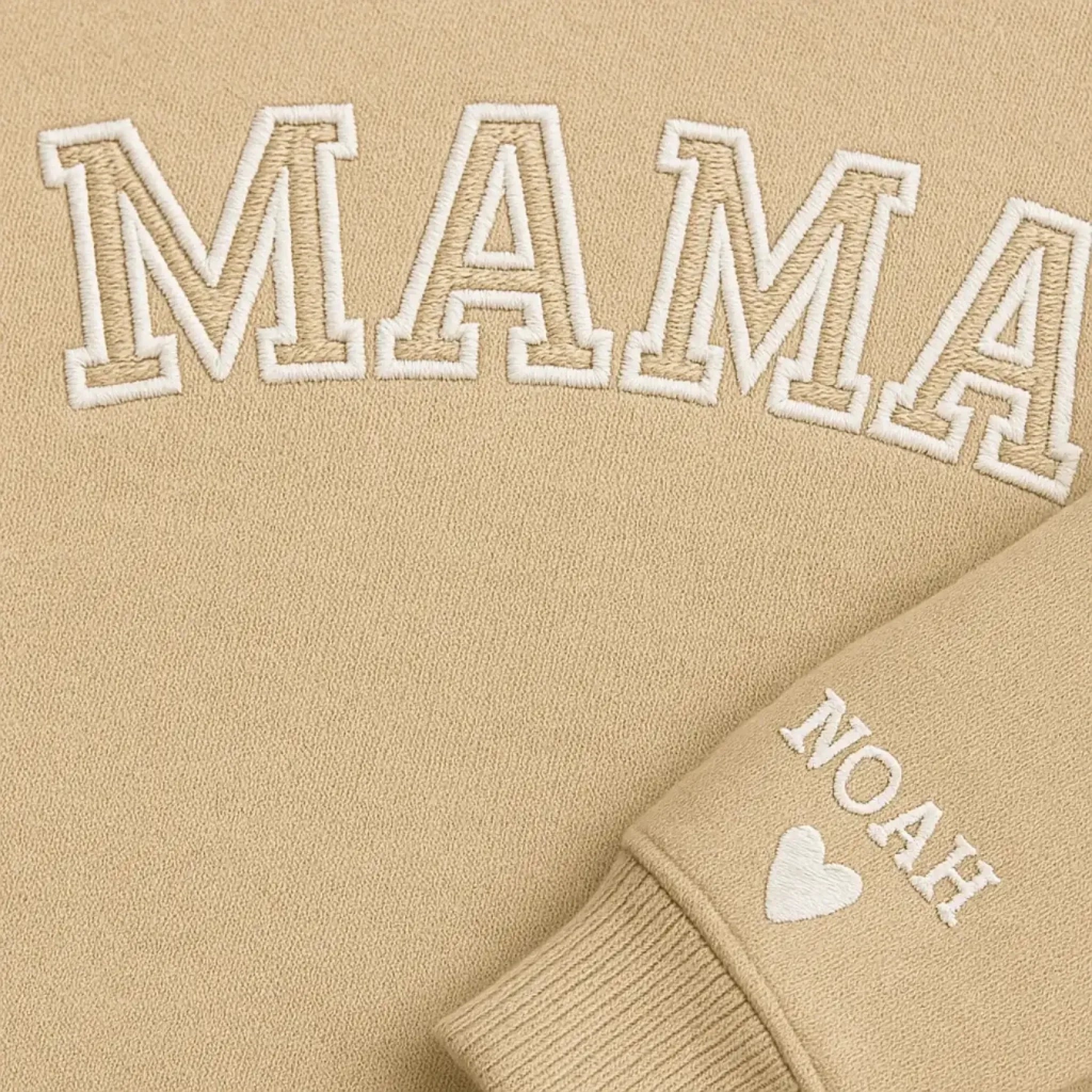 MamaClassicBabyBundle4