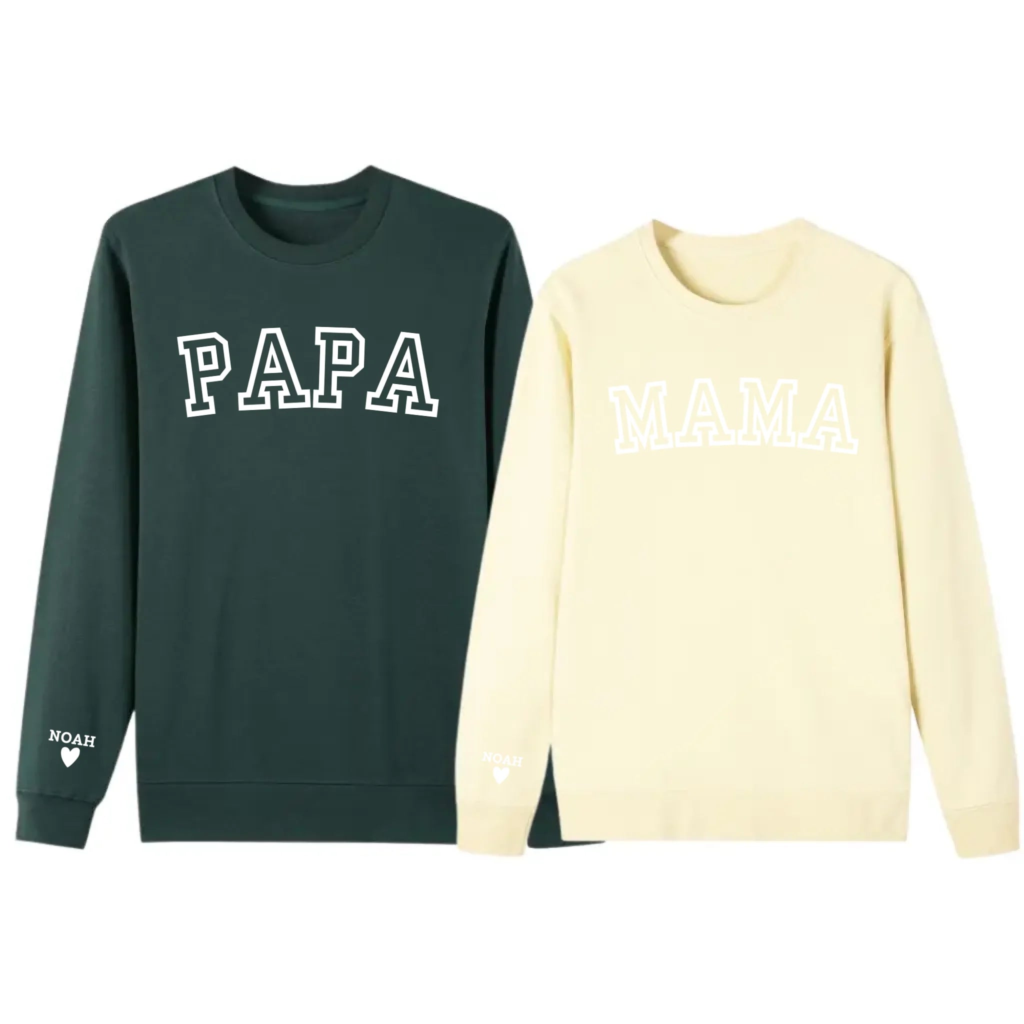 vintagegreen-beige
