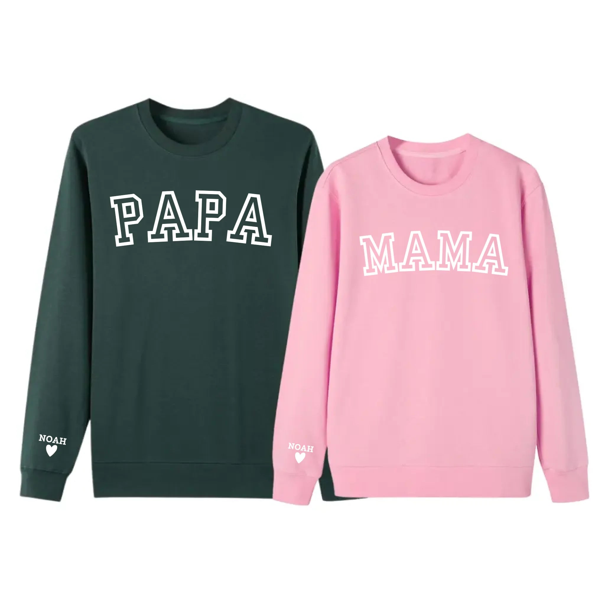 vintagegreen-pink