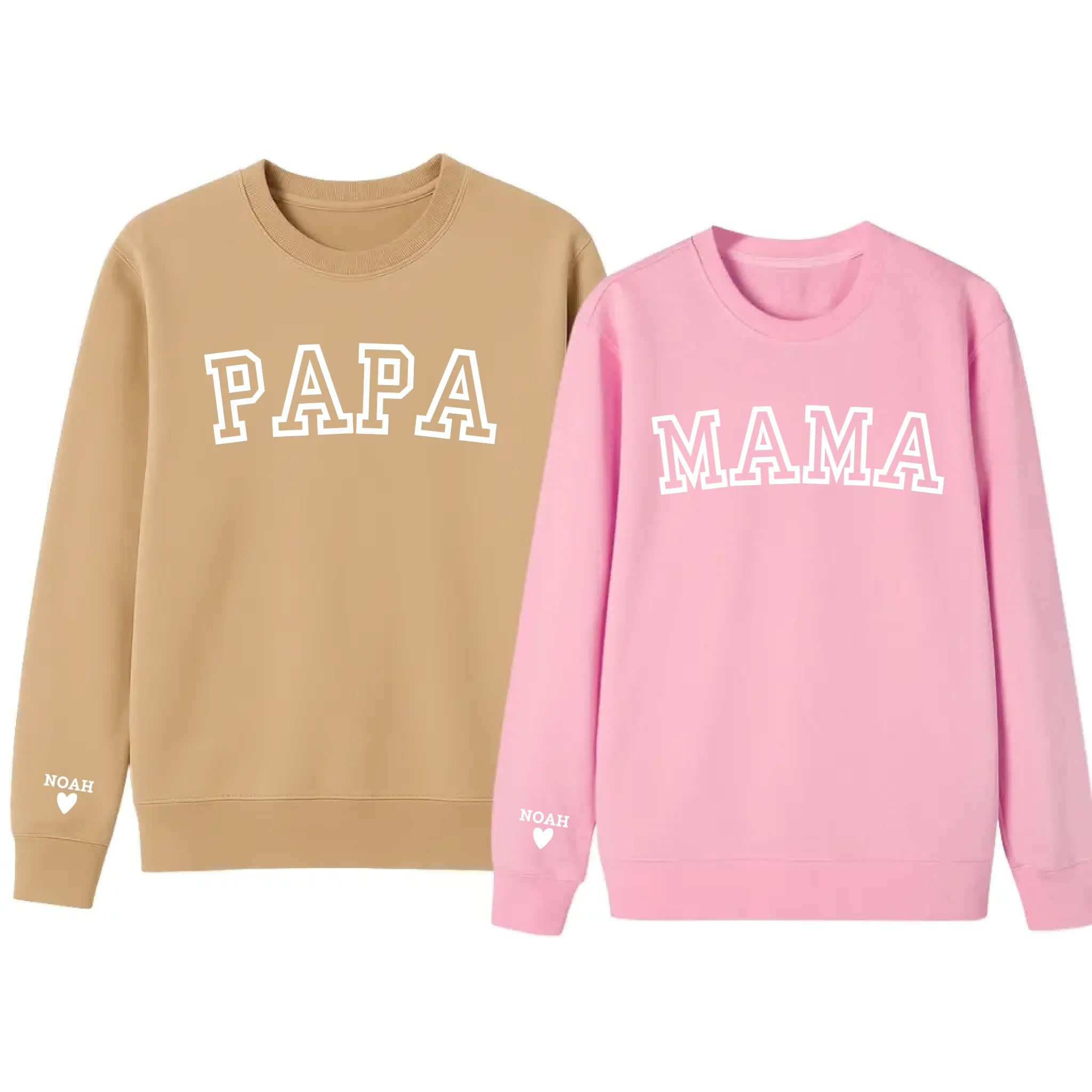 sand-pink