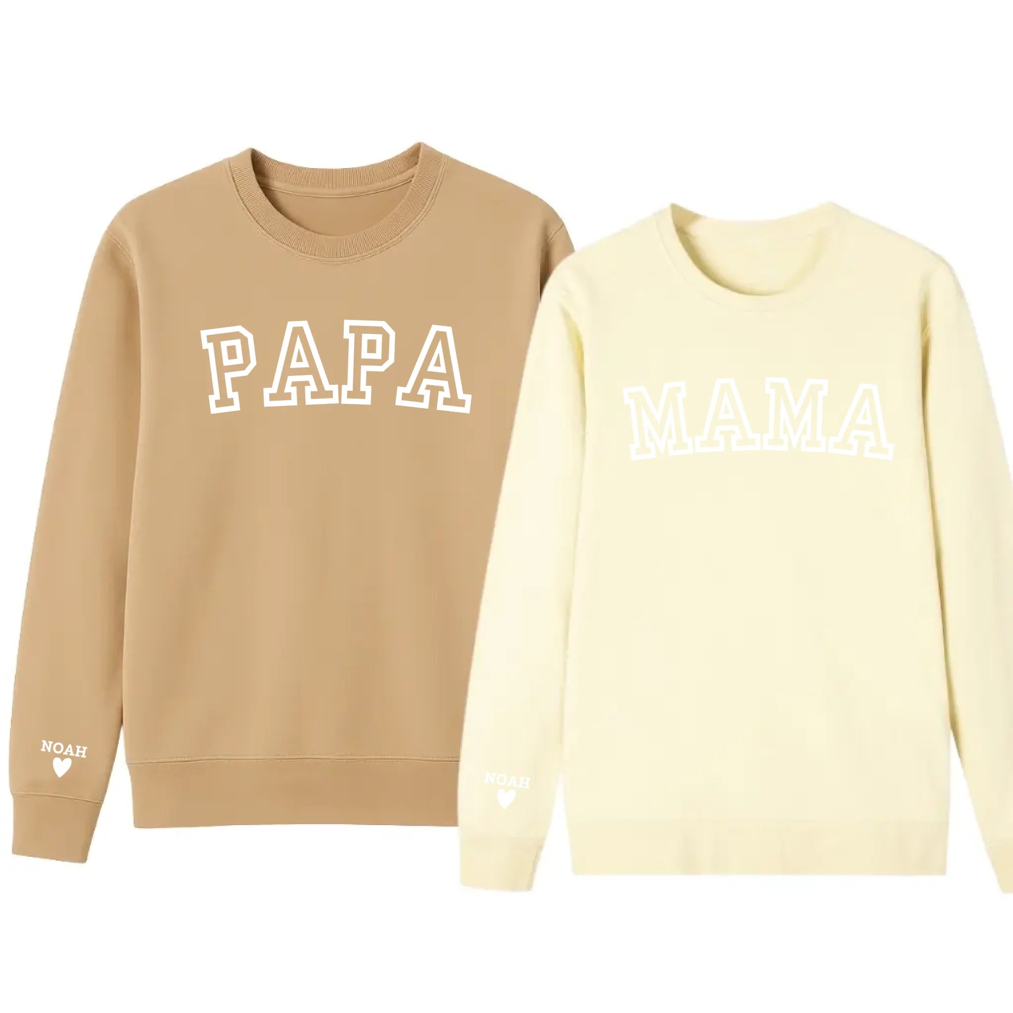 sand-beige