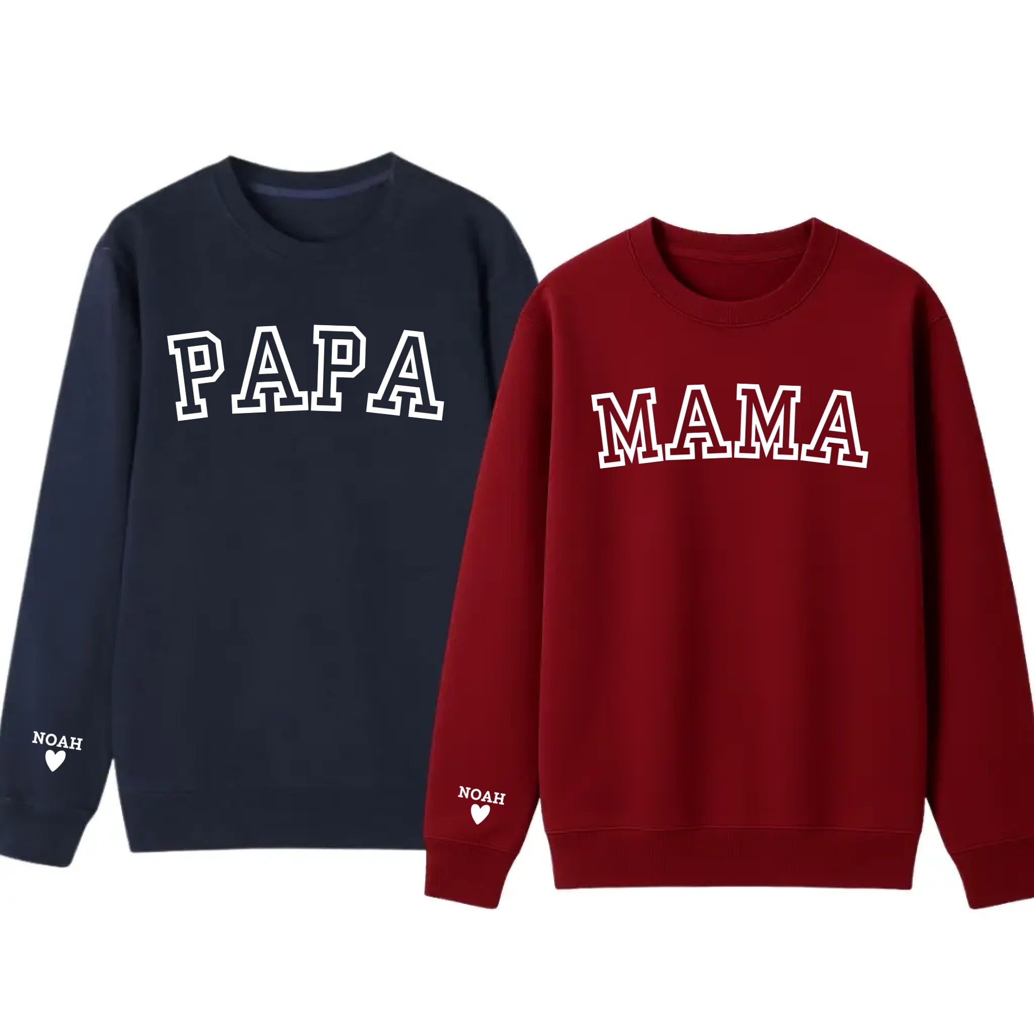 Navy-winered