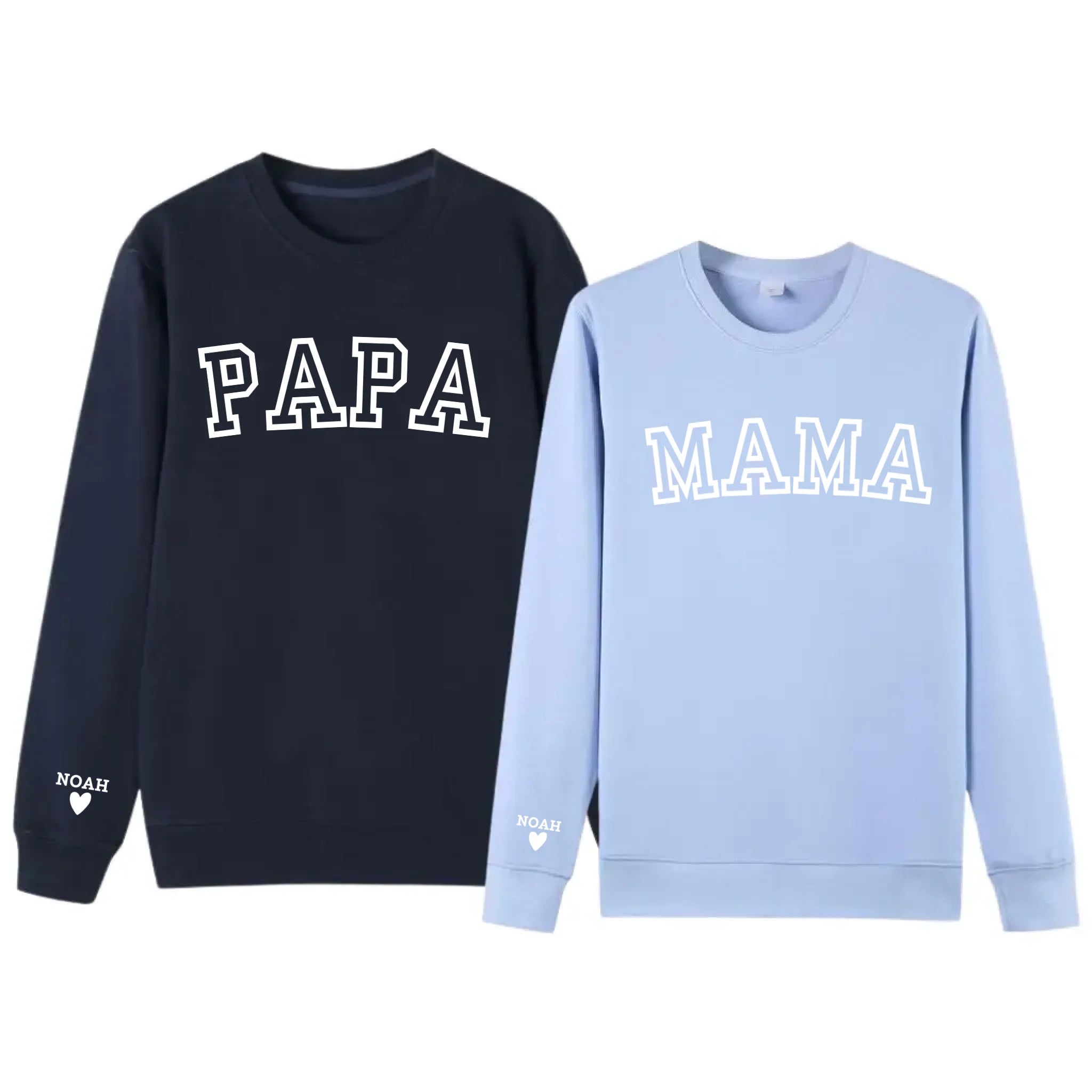 Navy-lightblue