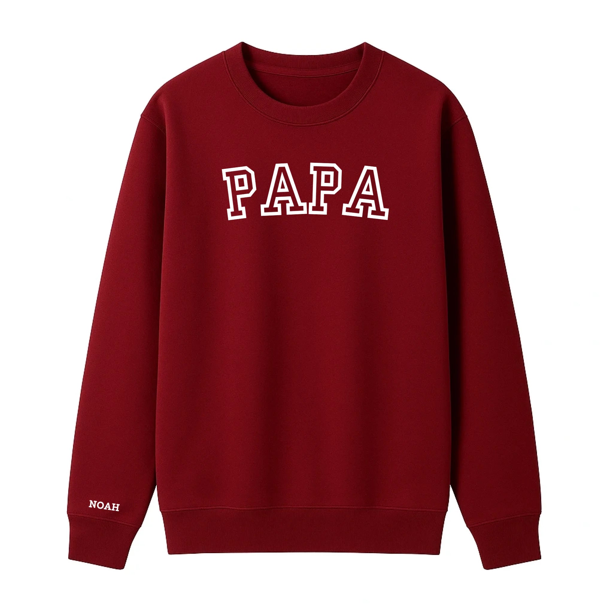 red-wine
