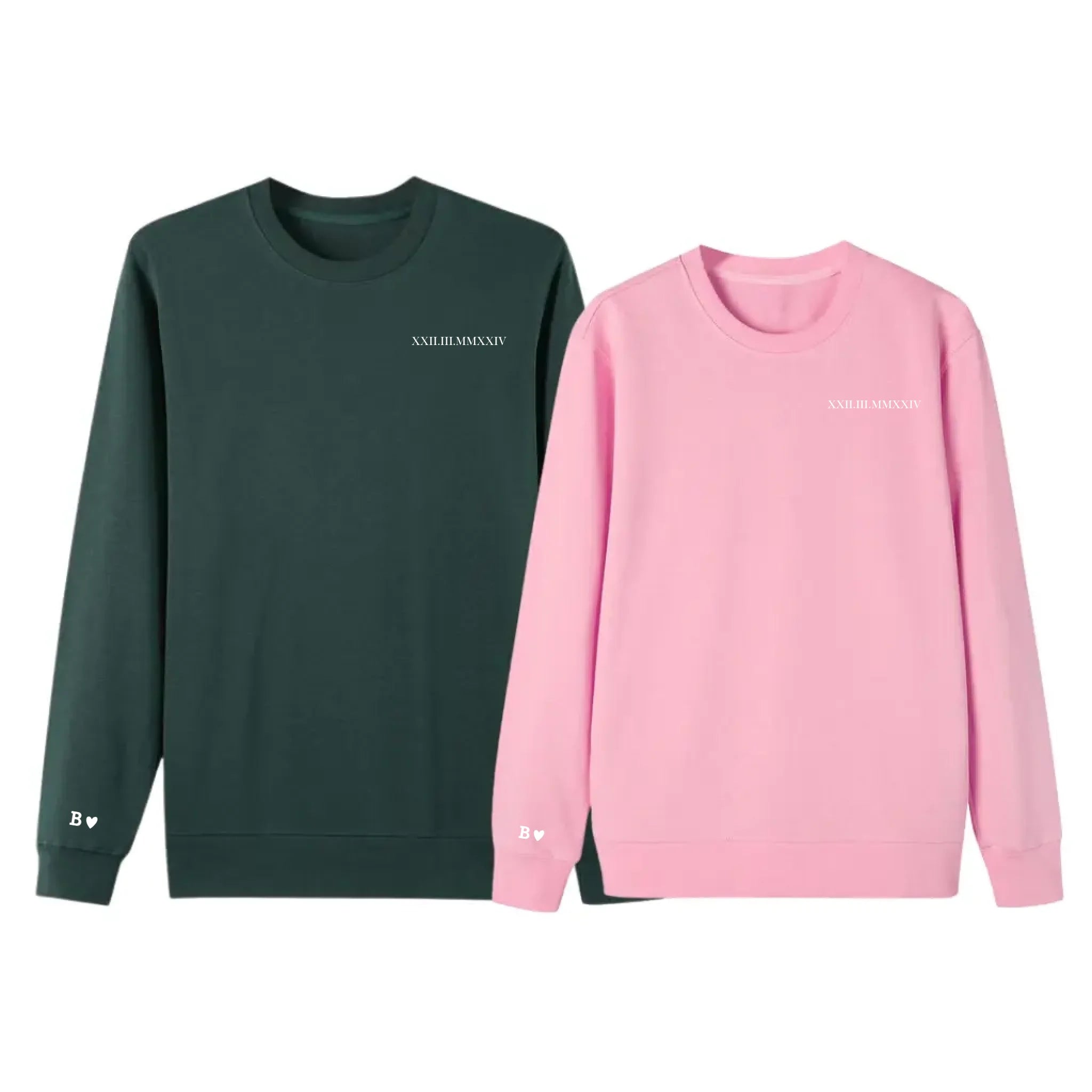 vintagegreen-pink