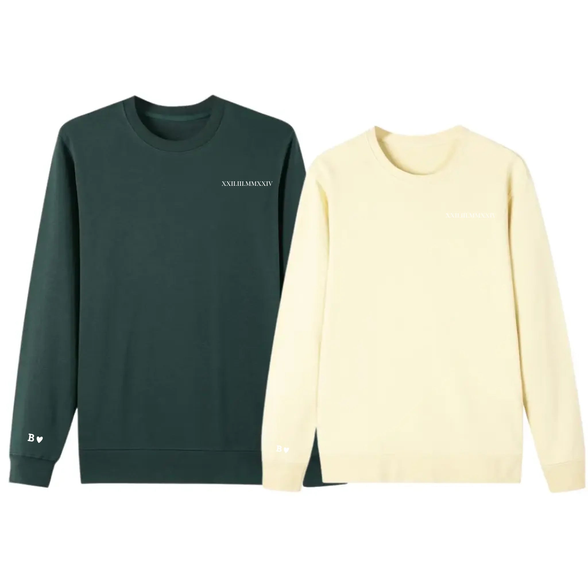 vintagegreen-beige