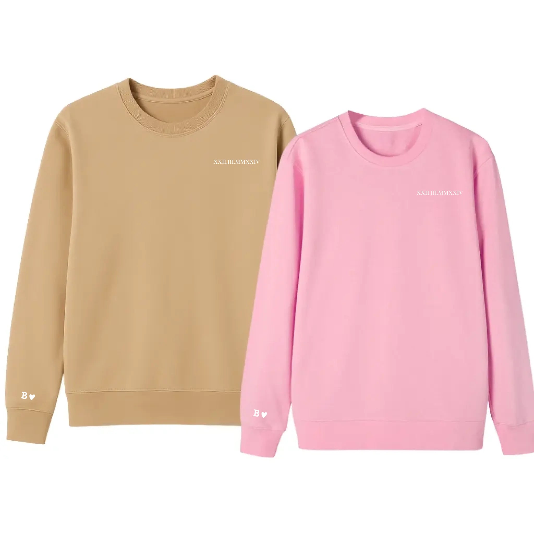 sand-pink
