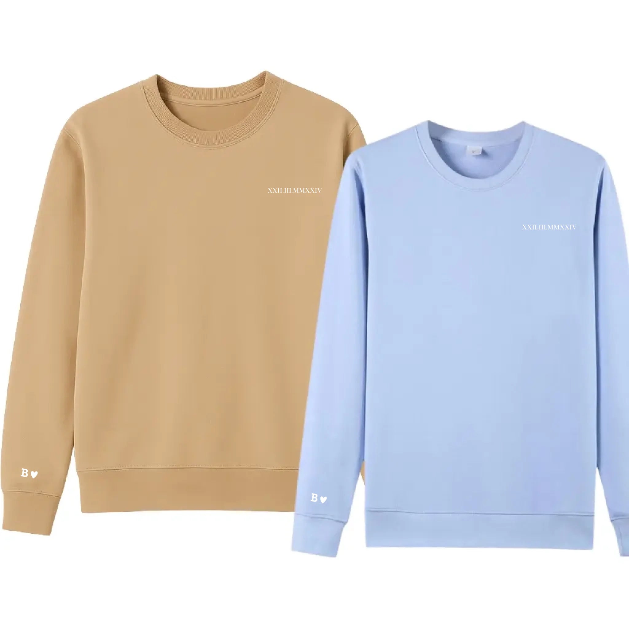 sand-lightblue