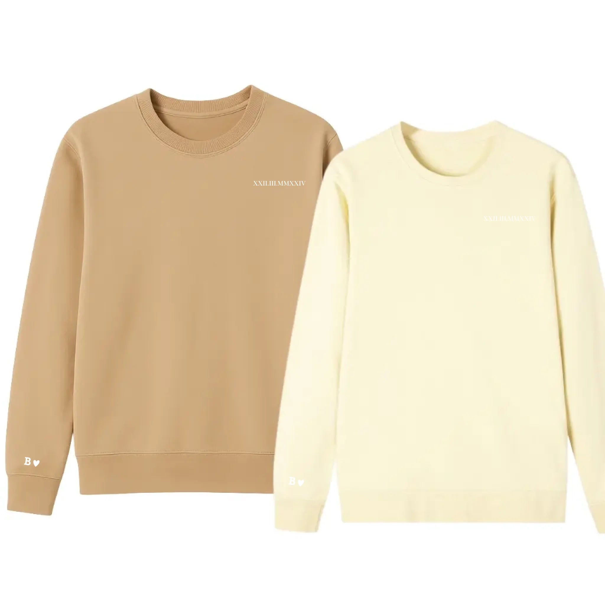 sand-beige