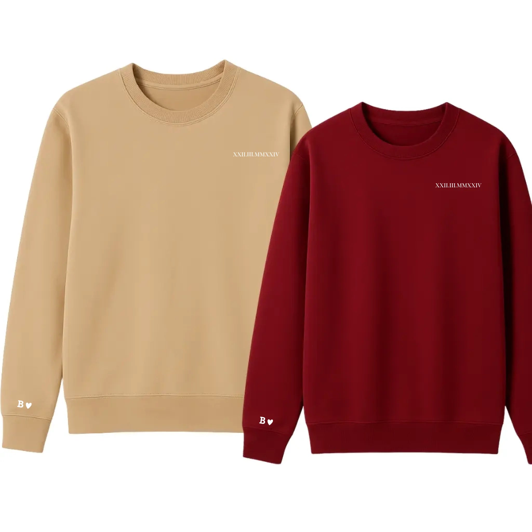 sand-winered