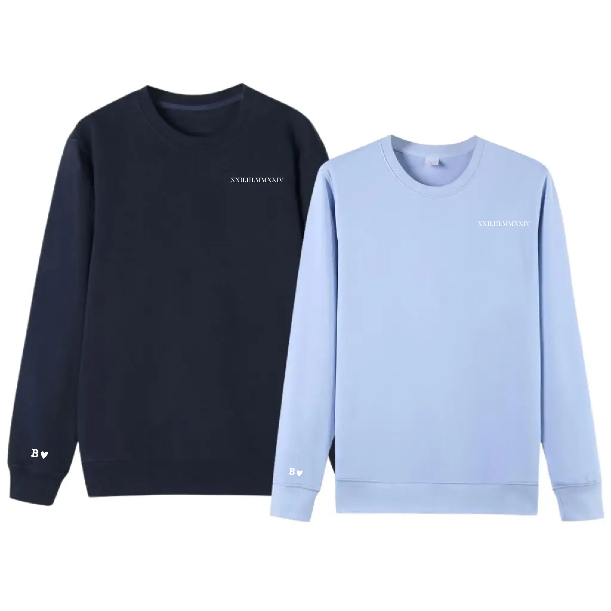 Navy-lightblue