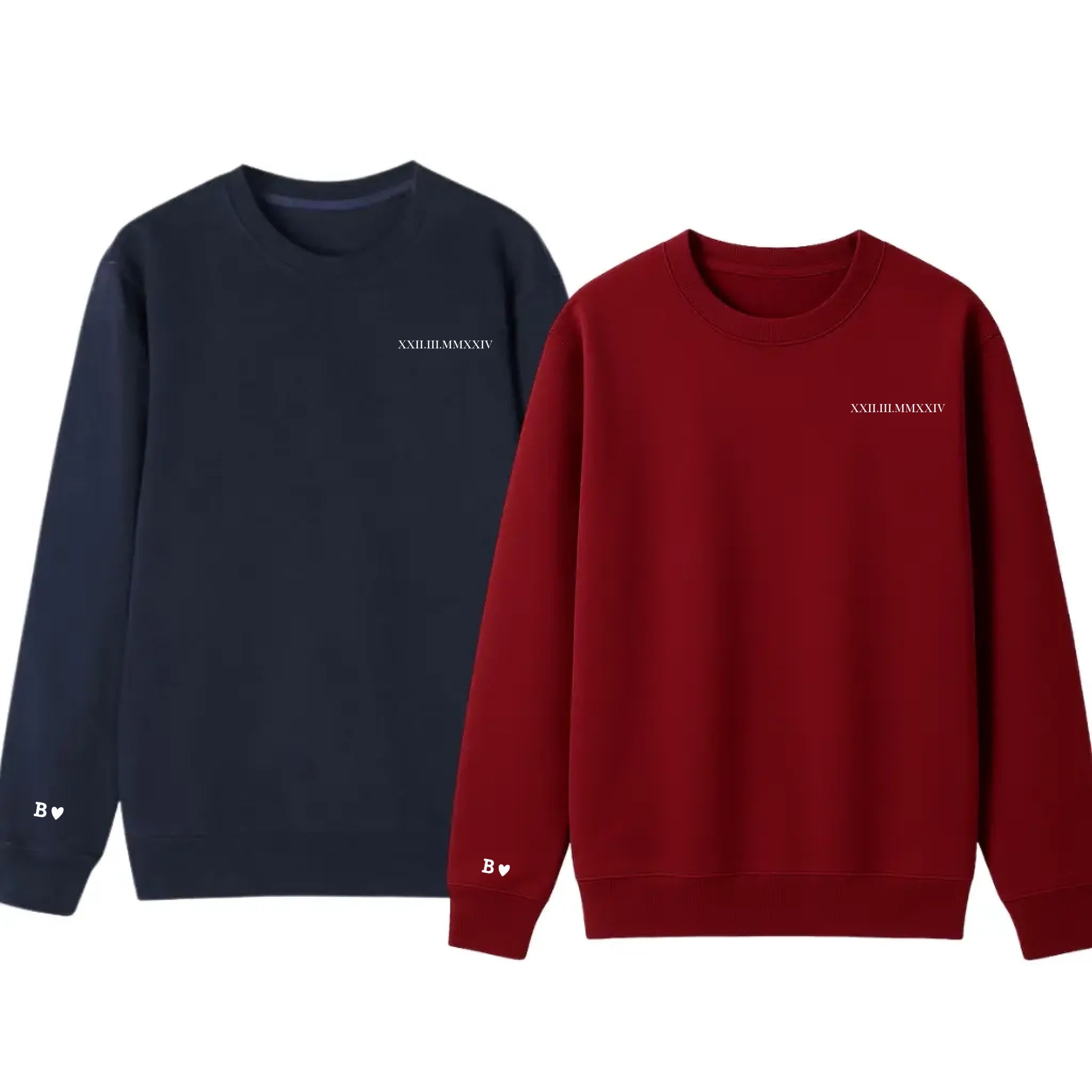 Navy-winered