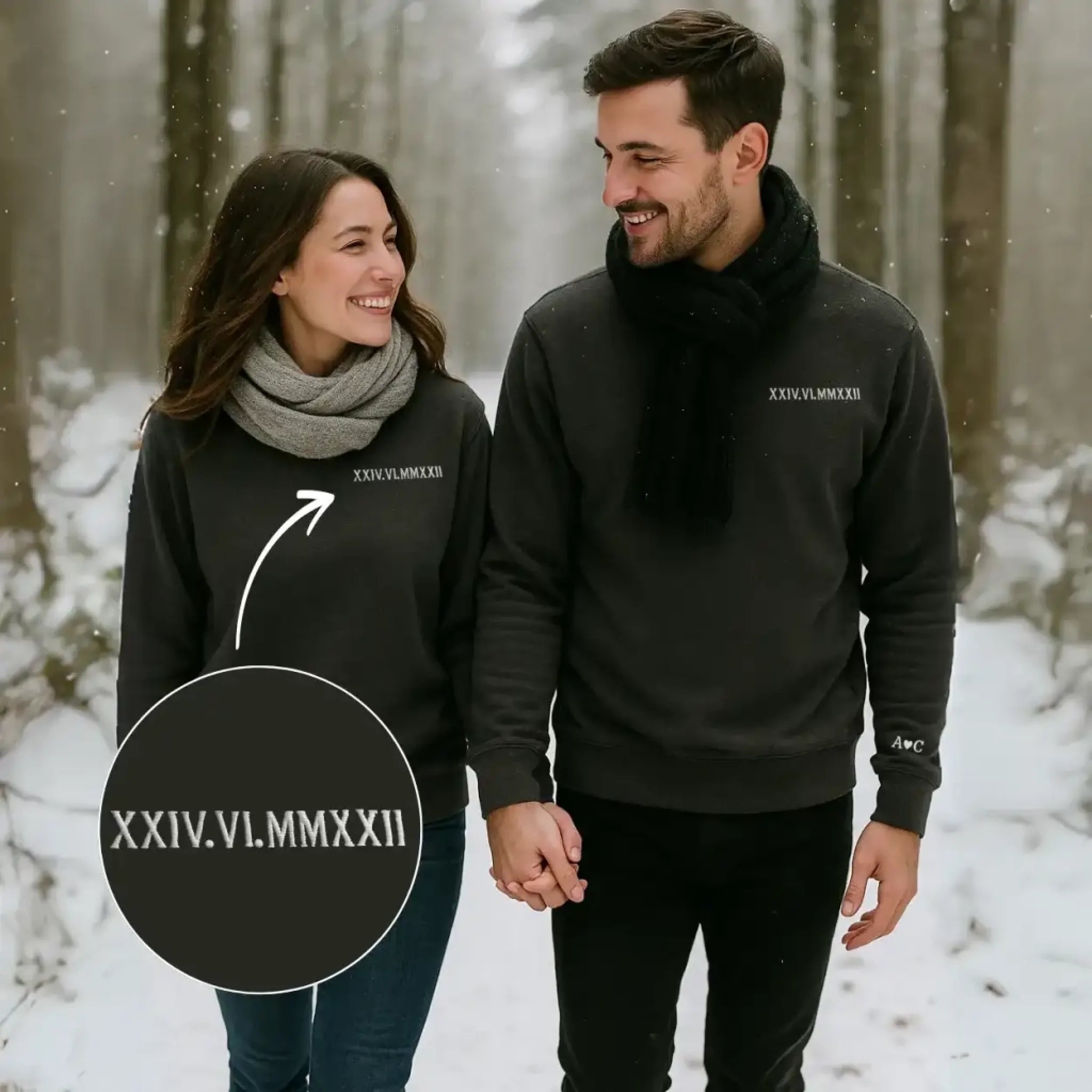 RomanSweatshirts4