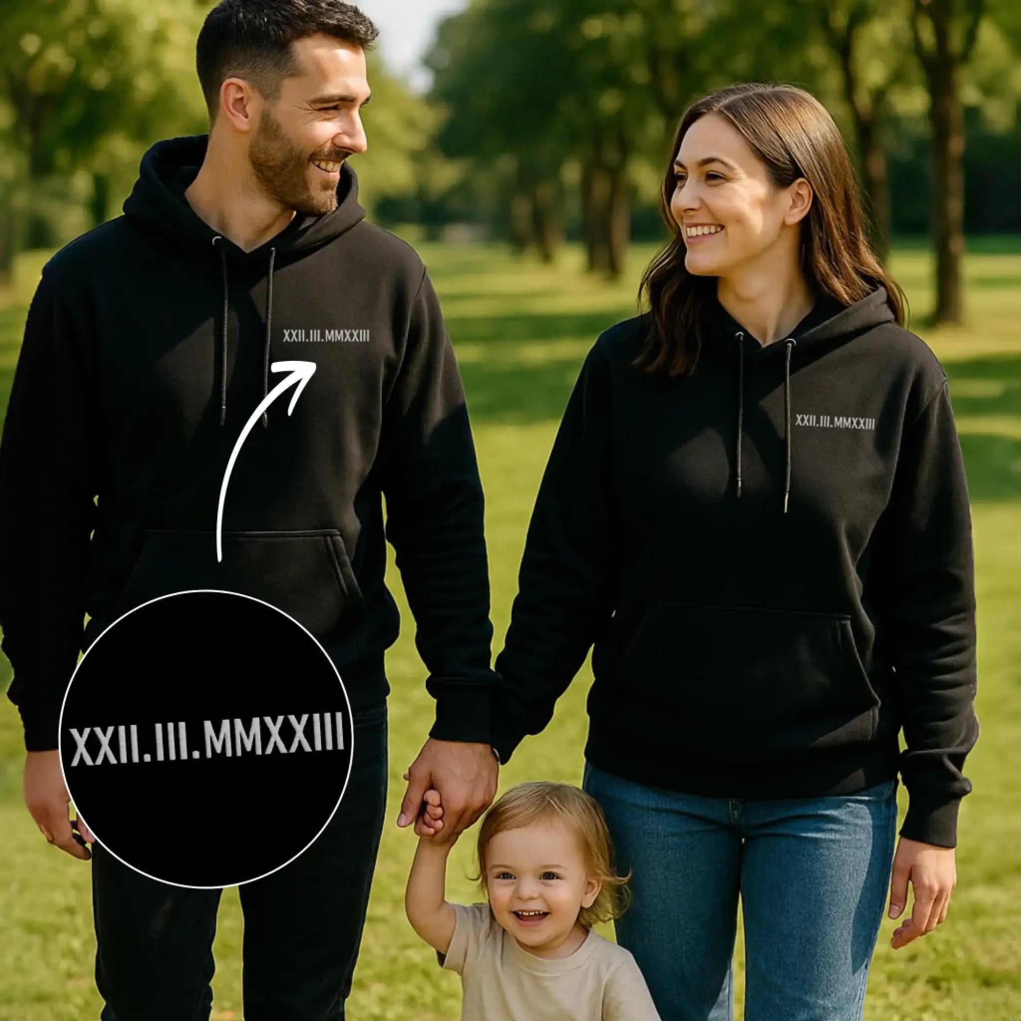 Paar-Romische-Hoodie-10