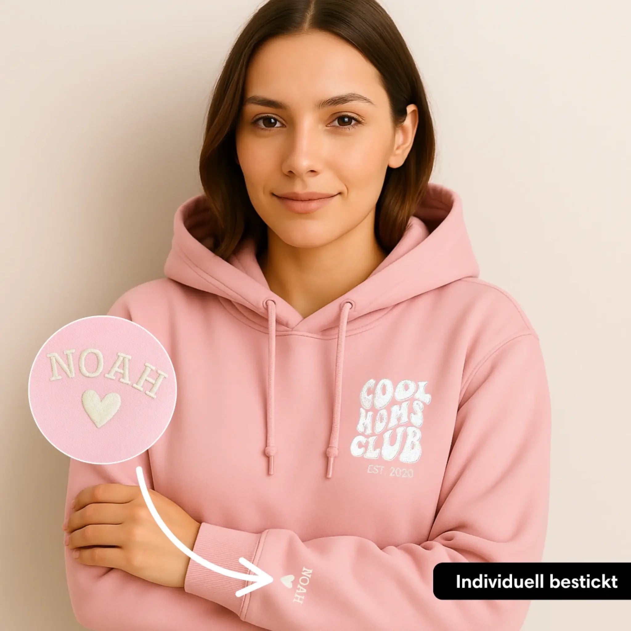 light-pink-hoodie-women-thumb