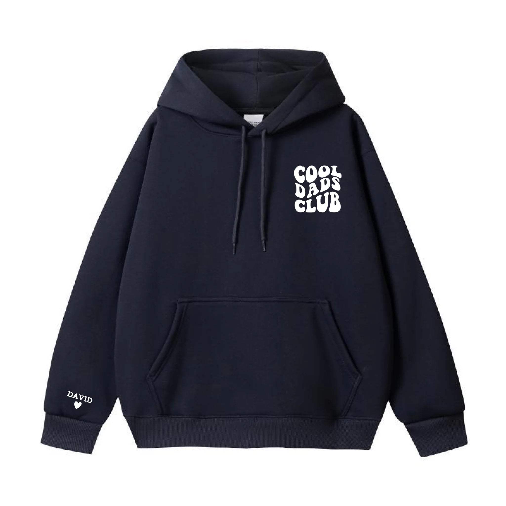 Hoodie-TYC-Black