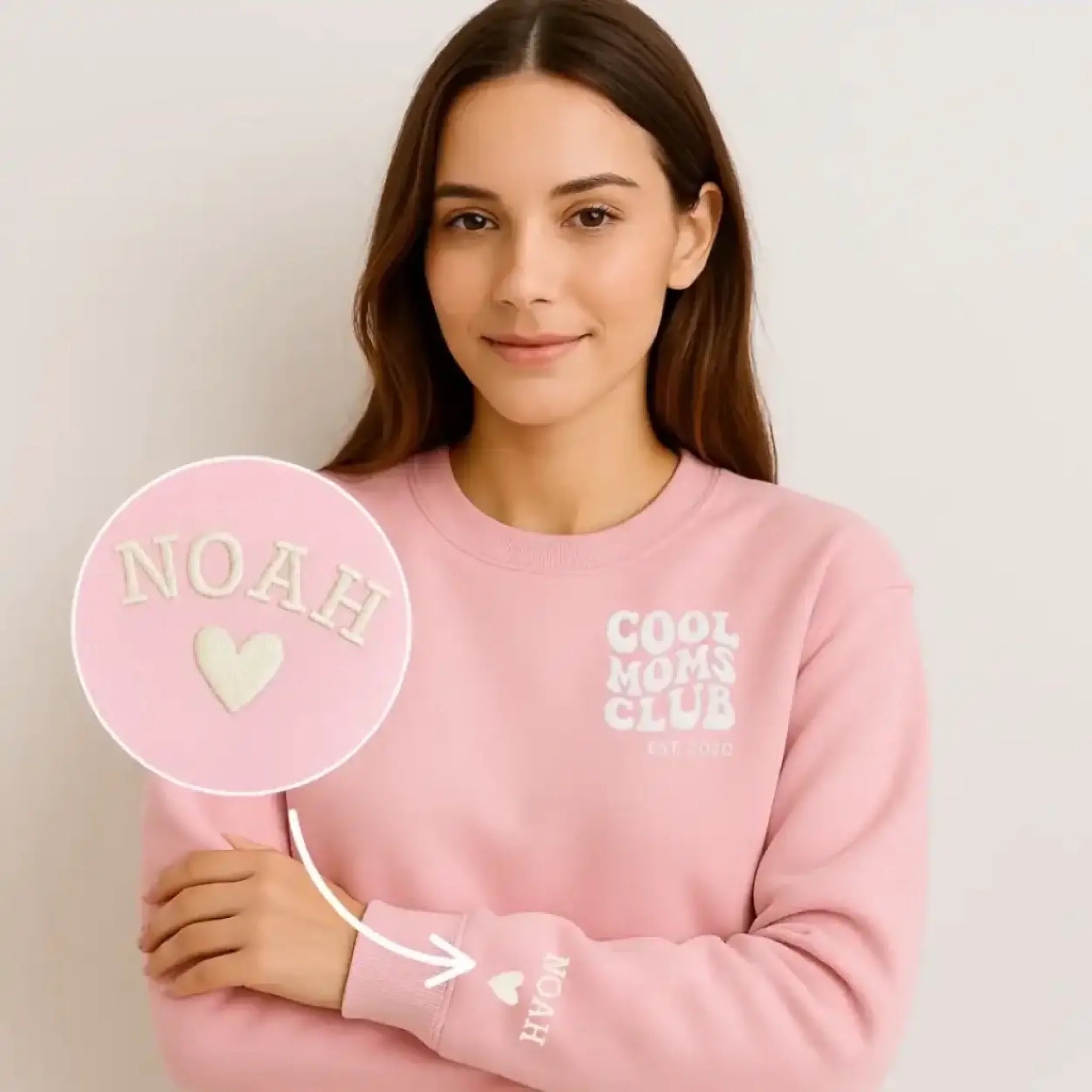 CoolMomsClubBabyBundle6