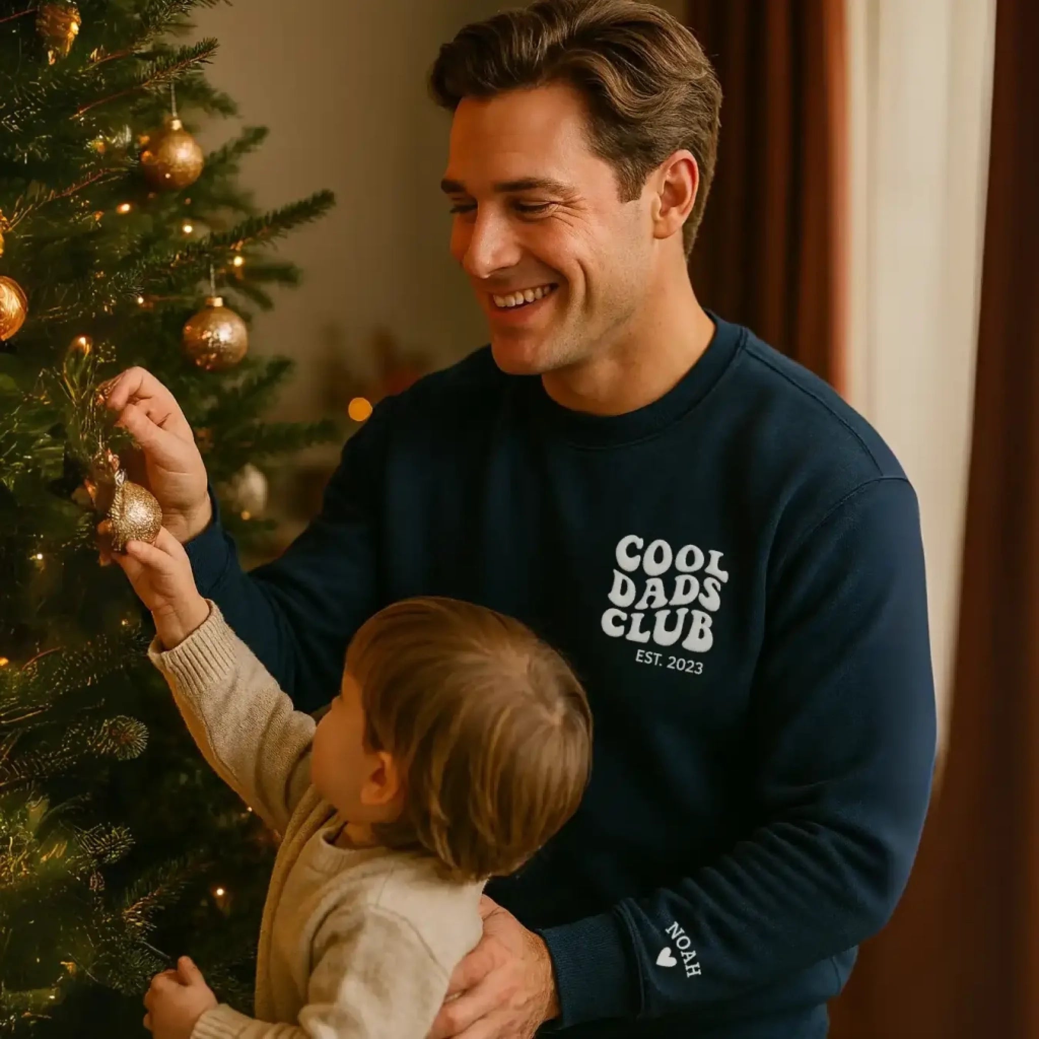 CoolDadsClubBabyBundle2