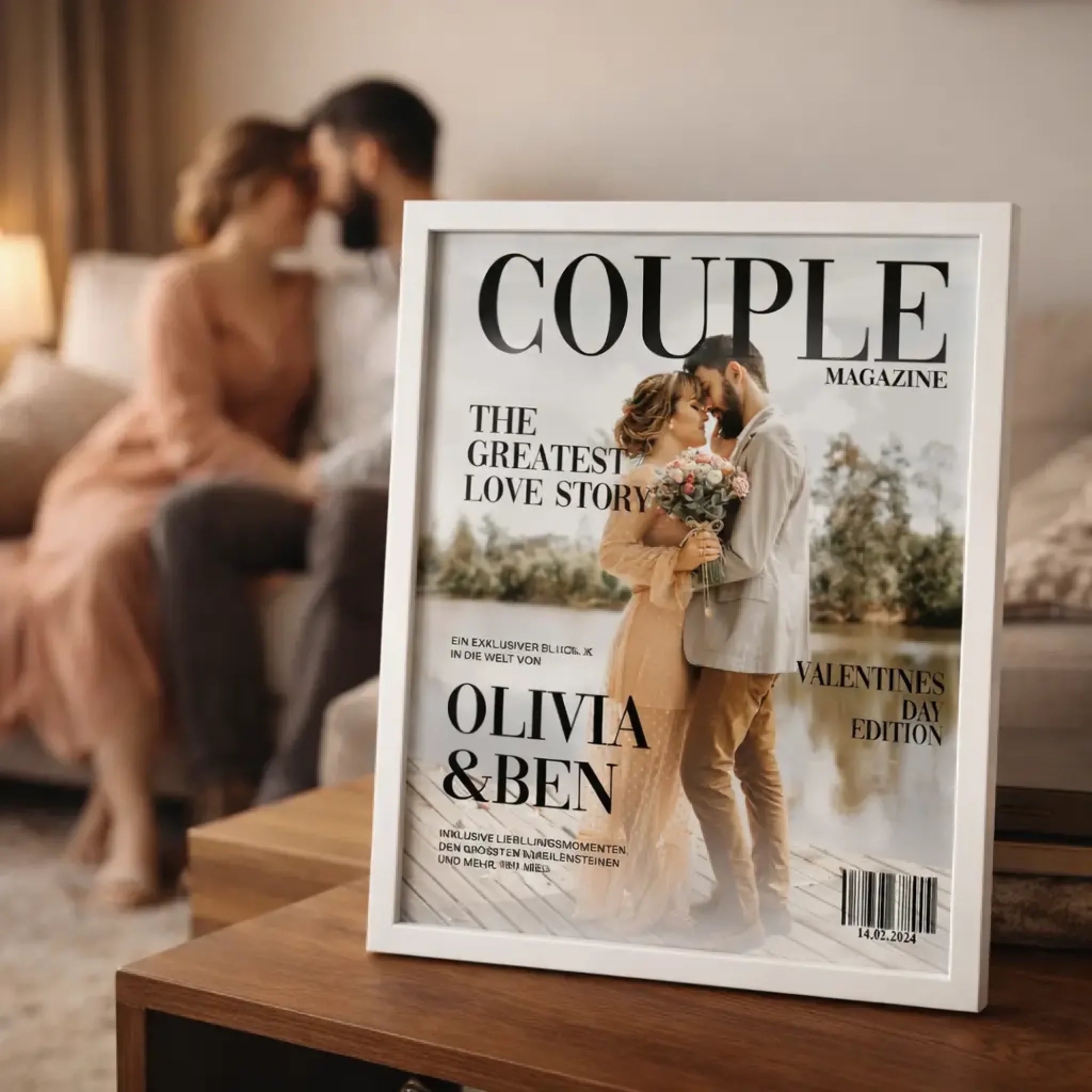 CoupleMagazine5