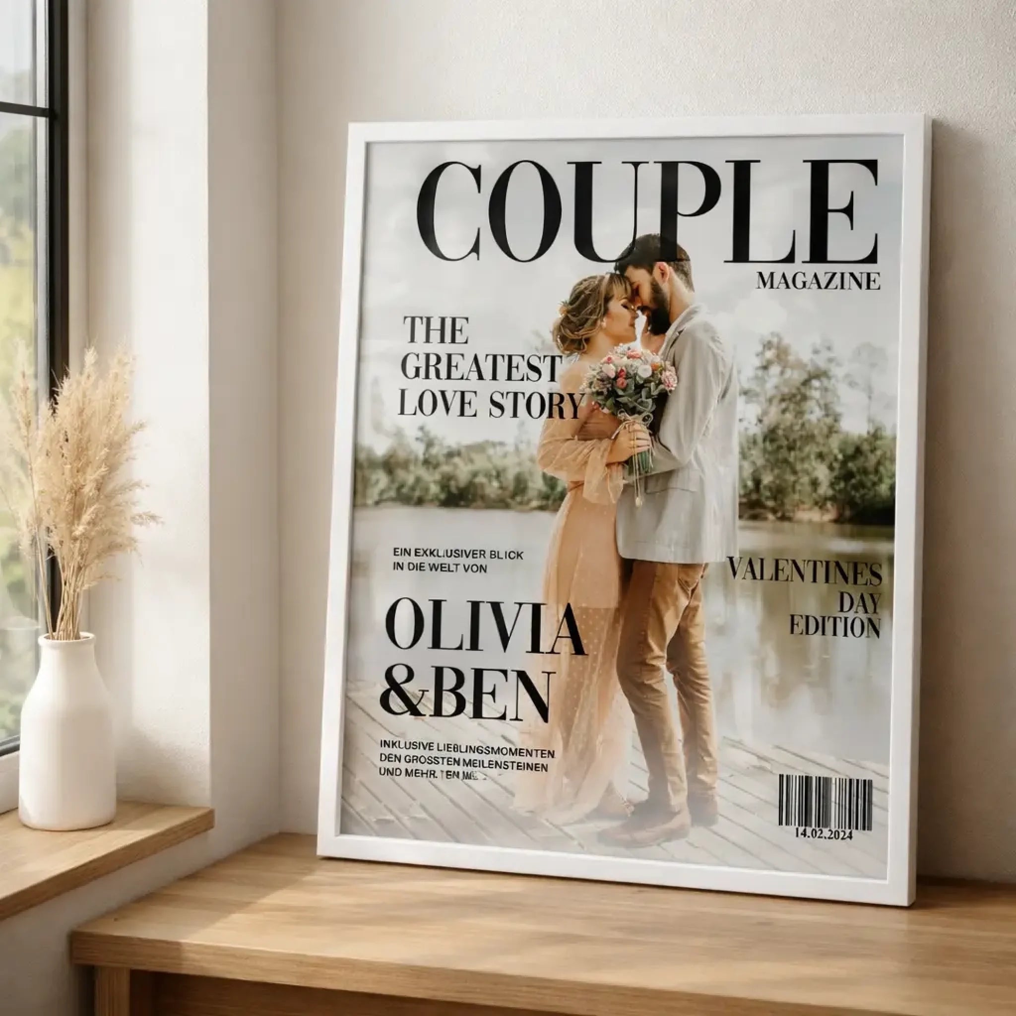 CoupleMagazine6