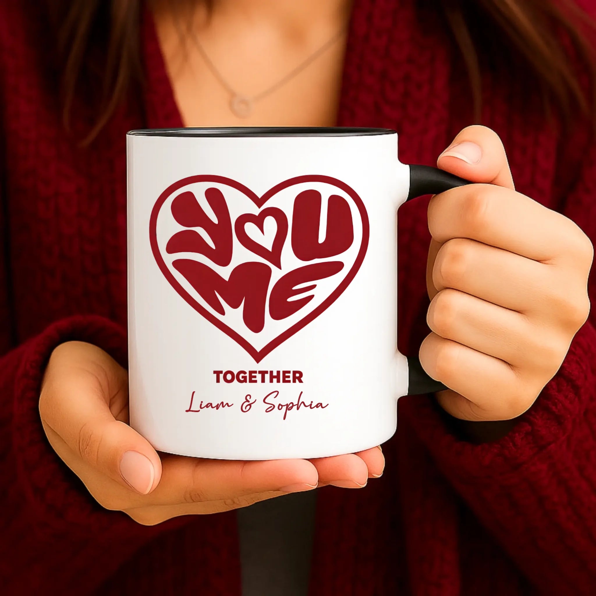 cup-clean-black-right-2-tone-red-light