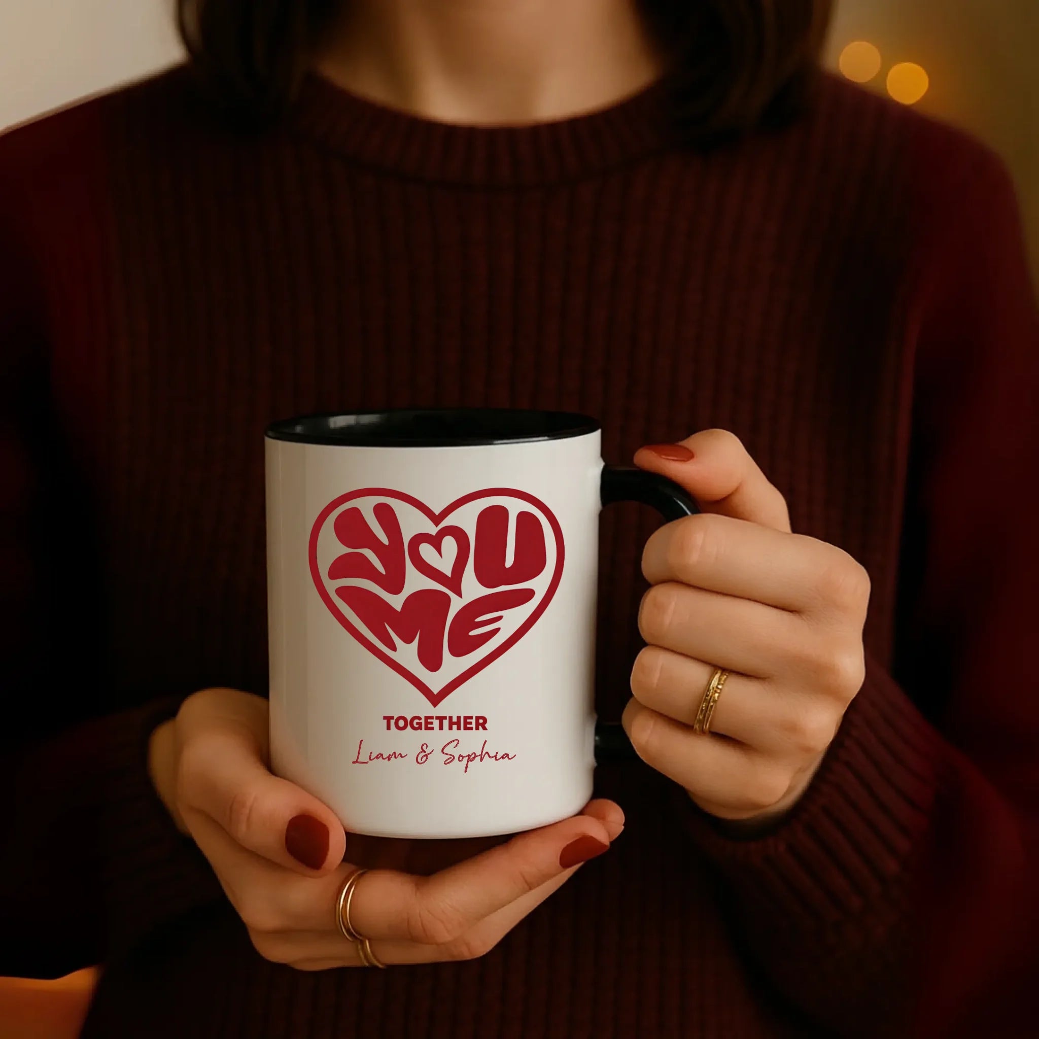 cup-clean-black-left-2-tone-red-dark