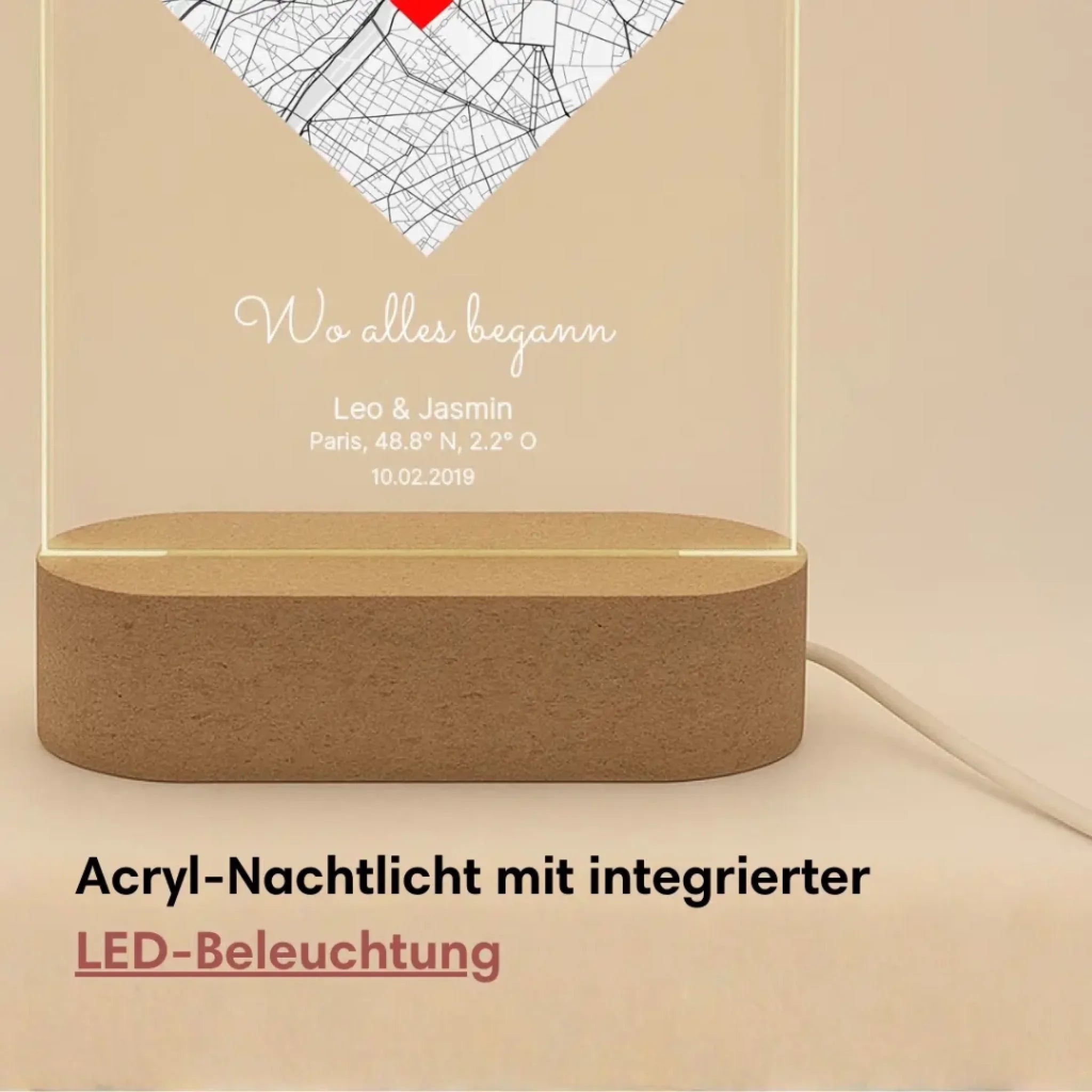 Wo alles begann_Personalisiertes Nachtlicht_7