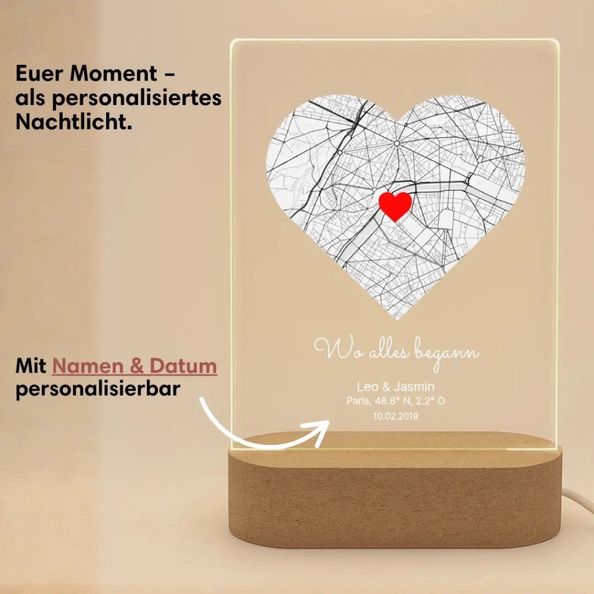 Wo alles begann_Personalisiertes Nachtlicht_8