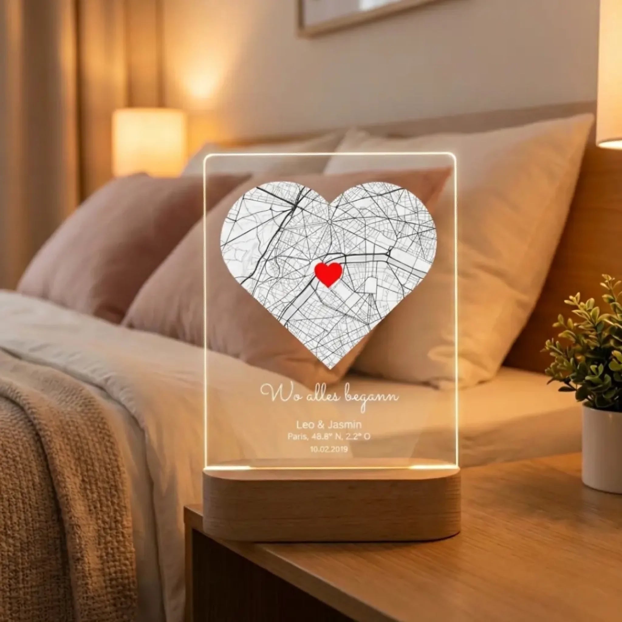 Wo alles begann_Personalisiertes Nachtlicht_5