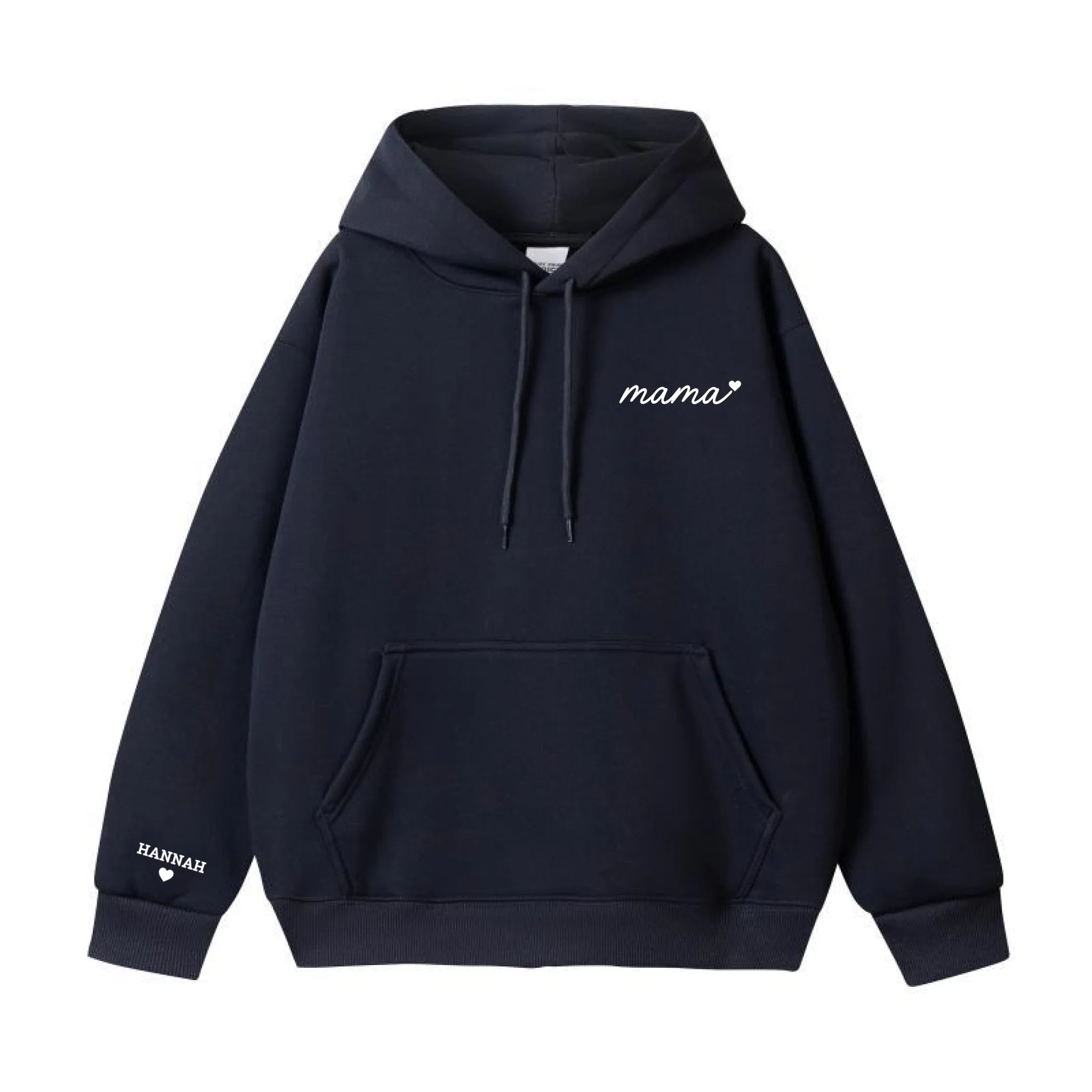 Hoodie-TYC-Black