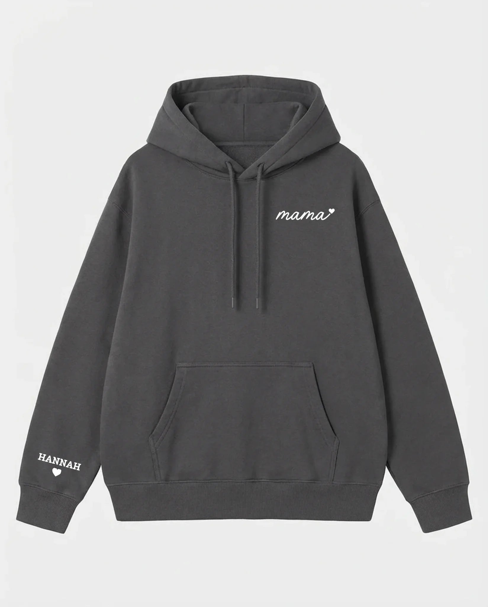 dark-heather-hoodie
