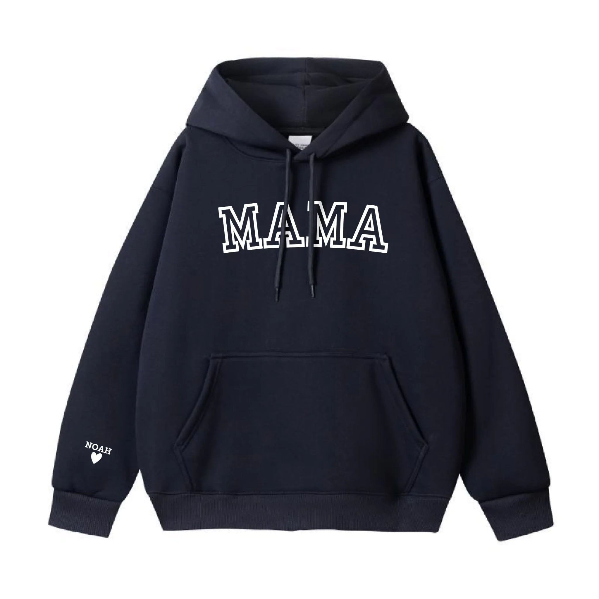 Hoodie-TYC-Black