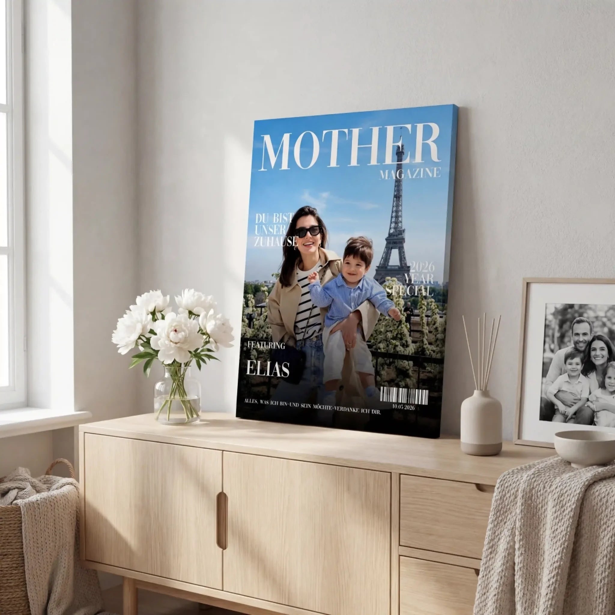 hf_20260405_202148_f9197a92-4938-4411-8d68-e6bd95842c09