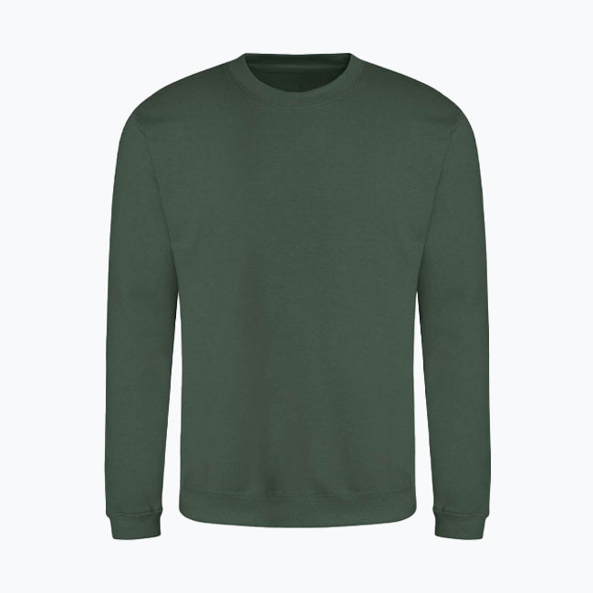 Personalisiertes Vintage Bootleg Sweatshirt