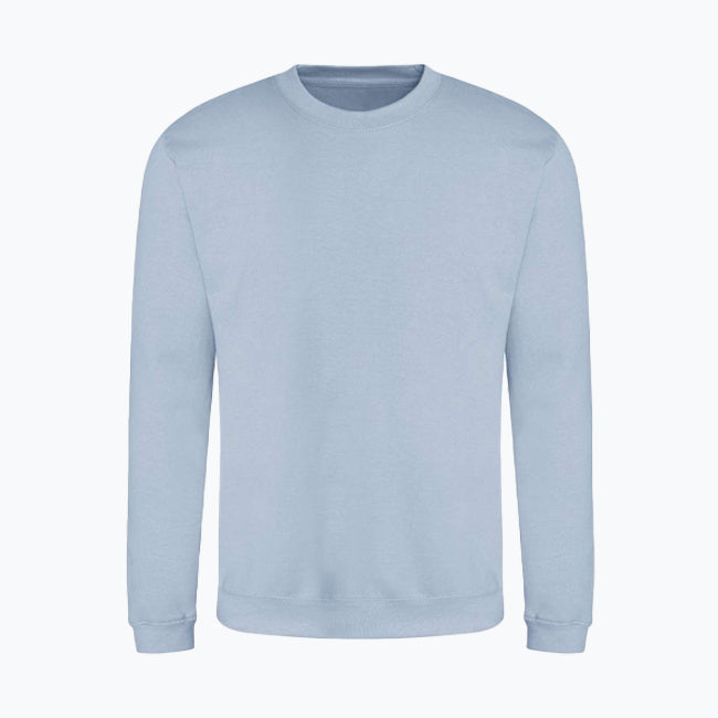 Personalisiertes Vintage Bootleg Sweatshirt