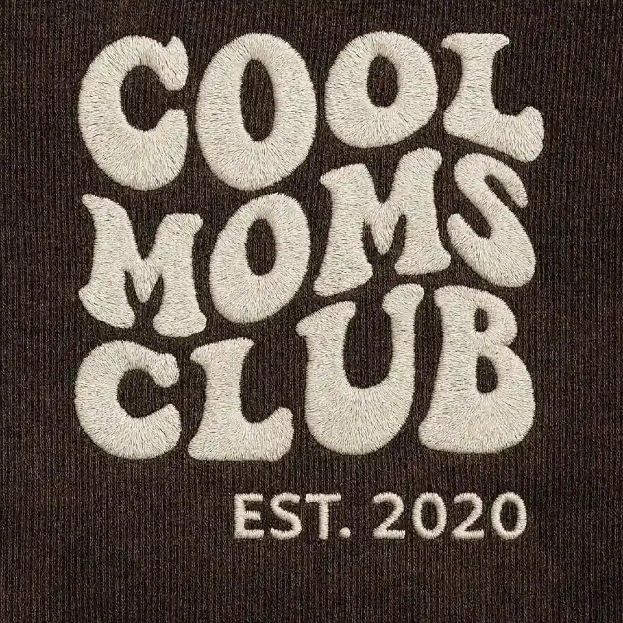 Cool_Moms_Club_Embroidery_-_Design_Placement_11zon