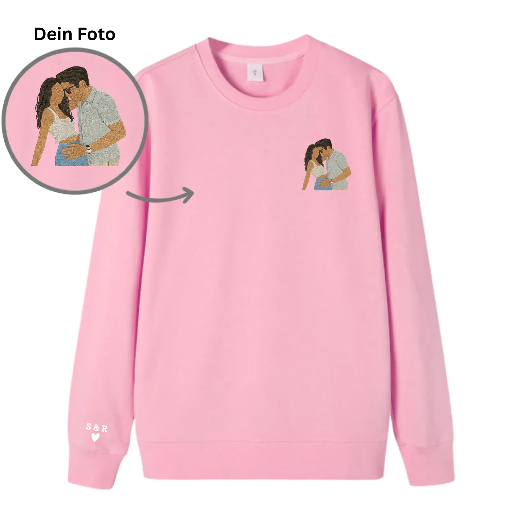 Light Pink