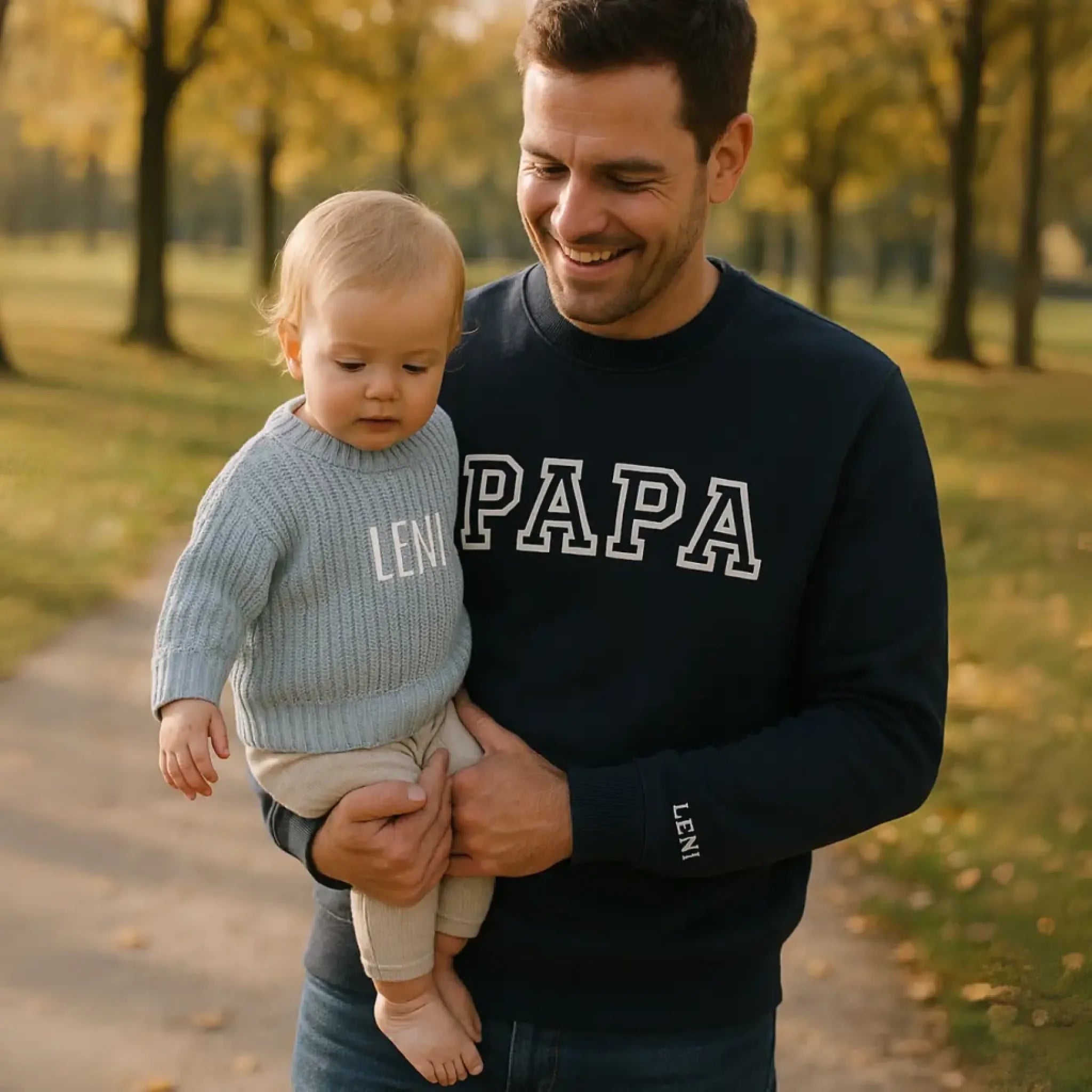 PapaClassicBabyBundle1