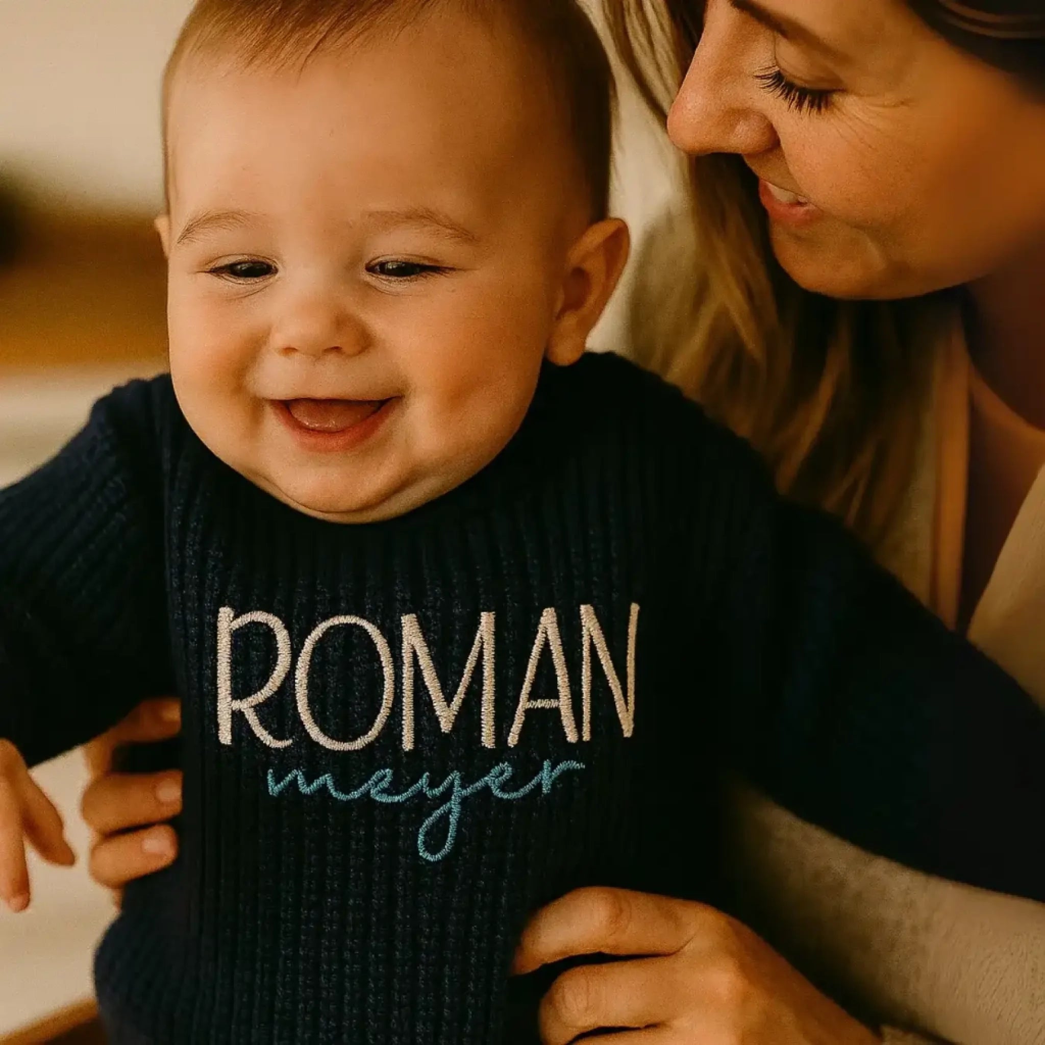 PapaClassicBabyBundle2